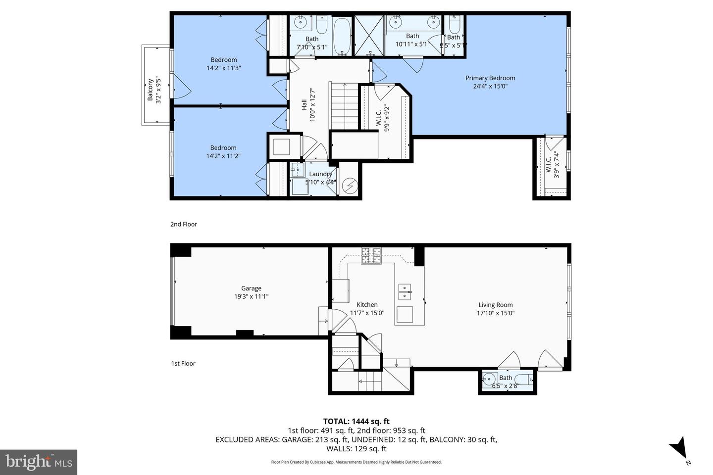 3624 BRIARWOOD DR, DUMFRIES, Virginia 22026, 3 Bedrooms Bedrooms, ,2 BathroomsBathrooms,Residential,For sale,3624 BRIARWOOD DR,VAPW2112212 MLS # VAPW2112212 3624 BRIARWOOD DR, DUMFRIES, Virginia 22026, 3 Bedrooms Bedrooms, ,2 BathroomsBathrooms,Residential,For sale,3624 BRIARWOOD DR,VAPW2112212 MLS # VAPW2112212