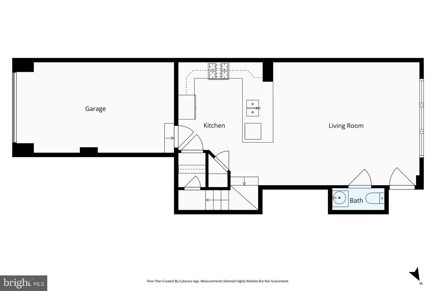 3624 BRIARWOOD DR, DUMFRIES, Virginia 22026, 3 Bedrooms Bedrooms, ,2 BathroomsBathrooms,Residential,For sale,3624 BRIARWOOD DR,VAPW2112212 MLS # VAPW2112212 3624 BRIARWOOD DR, DUMFRIES, Virginia 22026, 3 Bedrooms Bedrooms, ,2 BathroomsBathrooms,Residential,For sale,3624 BRIARWOOD DR,VAPW2112212 MLS # VAPW2112212