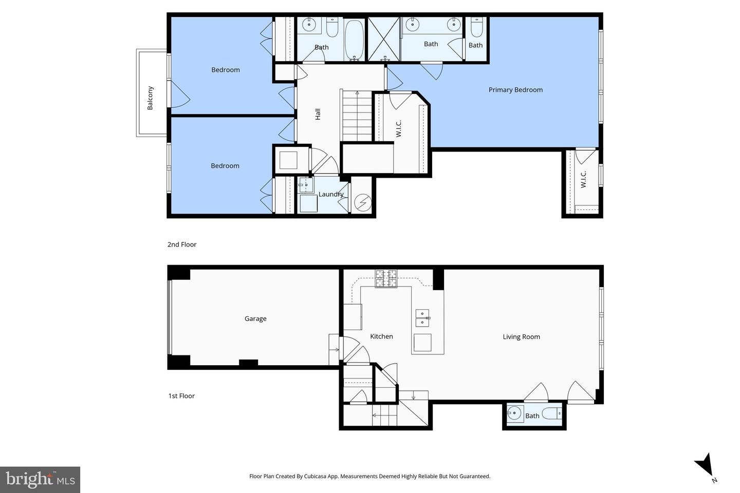 3624 BRIARWOOD DR, DUMFRIES, Virginia 22026, 3 Bedrooms Bedrooms, ,2 BathroomsBathrooms,Residential,For sale,3624 BRIARWOOD DR,VAPW2112212 MLS # VAPW2112212 3624 BRIARWOOD DR, DUMFRIES, Virginia 22026, 3 Bedrooms Bedrooms, ,2 BathroomsBathrooms,Residential,For sale,3624 BRIARWOOD DR,VAPW2112212 MLS # VAPW2112212