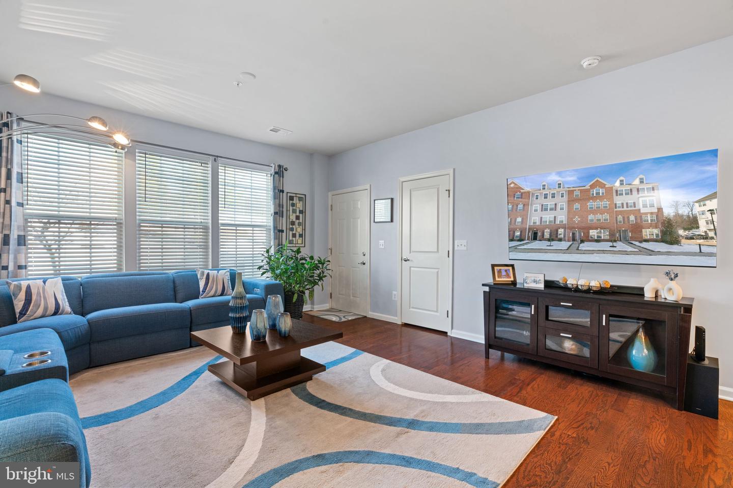 3624 BRIARWOOD DR, DUMFRIES, Virginia 22026, 3 Bedrooms Bedrooms, ,2 BathroomsBathrooms,Residential,For sale,3624 BRIARWOOD DR,VAPW2112212 MLS # VAPW2112212 3624 BRIARWOOD DR, DUMFRIES, Virginia 22026, 3 Bedrooms Bedrooms, ,2 BathroomsBathrooms,Residential,For sale,3624 BRIARWOOD DR,VAPW2112212 MLS # VAPW2112212