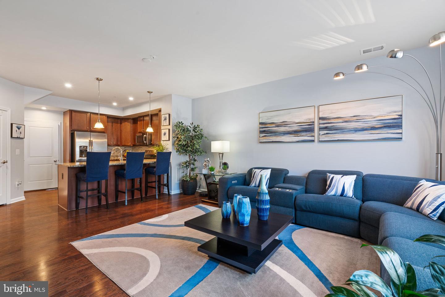 3624 BRIARWOOD DR, DUMFRIES, Virginia 22026, 3 Bedrooms Bedrooms, ,2 BathroomsBathrooms,Residential,For sale,3624 BRIARWOOD DR,VAPW2112212 MLS # VAPW2112212 3624 BRIARWOOD DR, DUMFRIES, Virginia 22026, 3 Bedrooms Bedrooms, ,2 BathroomsBathrooms,Residential,For sale,3624 BRIARWOOD DR,VAPW2112212 MLS # VAPW2112212