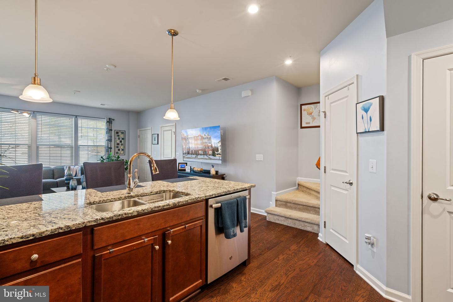 3624 BRIARWOOD DR, DUMFRIES, Virginia 22026, 3 Bedrooms Bedrooms, ,2 BathroomsBathrooms,Residential,For sale,3624 BRIARWOOD DR,VAPW2112212 MLS # VAPW2112212 3624 BRIARWOOD DR, DUMFRIES, Virginia 22026, 3 Bedrooms Bedrooms, ,2 BathroomsBathrooms,Residential,For sale,3624 BRIARWOOD DR,VAPW2112212 MLS # VAPW2112212