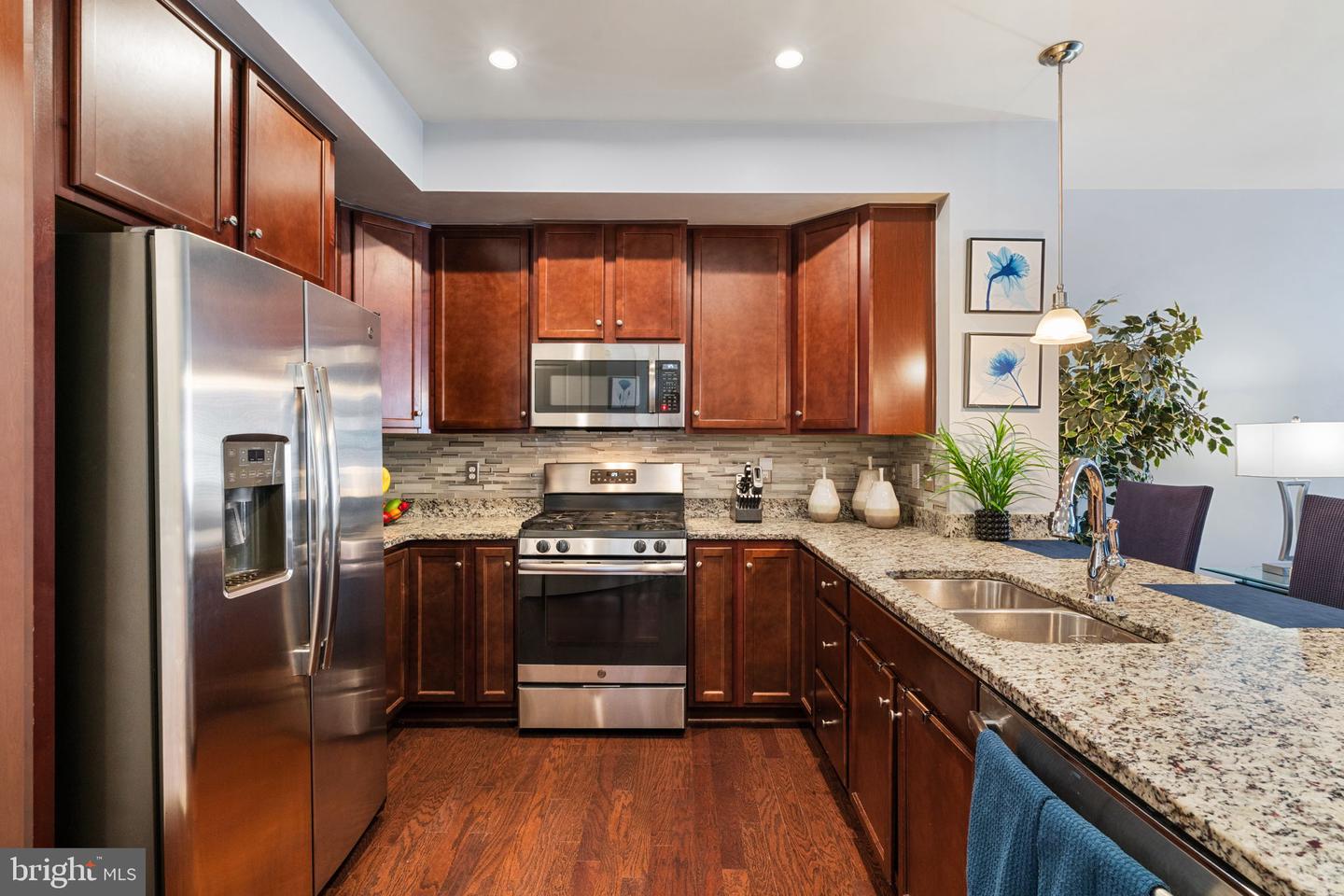 3624 BRIARWOOD DR, DUMFRIES, Virginia 22026, 3 Bedrooms Bedrooms, ,2 BathroomsBathrooms,Residential,For sale,3624 BRIARWOOD DR,VAPW2112212 MLS # VAPW2112212 3624 BRIARWOOD DR, DUMFRIES, Virginia 22026, 3 Bedrooms Bedrooms, ,2 BathroomsBathrooms,Residential,For sale,3624 BRIARWOOD DR,VAPW2112212 MLS # VAPW2112212