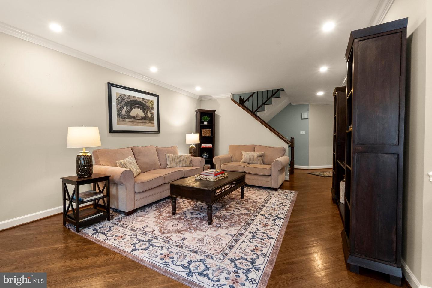 5203 COTTINGHAM PL, ALEXANDRIA, Virginia 22304, 3 Bedrooms Bedrooms, ,3 BathroomsBathrooms,Residential,For sale,5203 COTTINGHAM PL,VAFX2290208 MLS # VAFX2290208