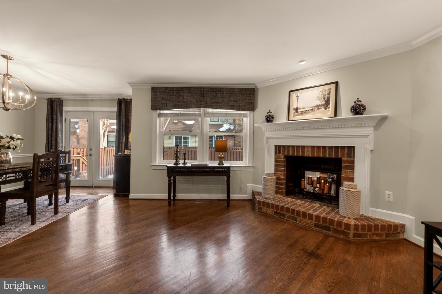 5203 COTTINGHAM PL, ALEXANDRIA, Virginia 22304, 3 Bedrooms Bedrooms, ,3 BathroomsBathrooms,Residential,For sale,5203 COTTINGHAM PL,VAFX2290208 MLS # VAFX2290208