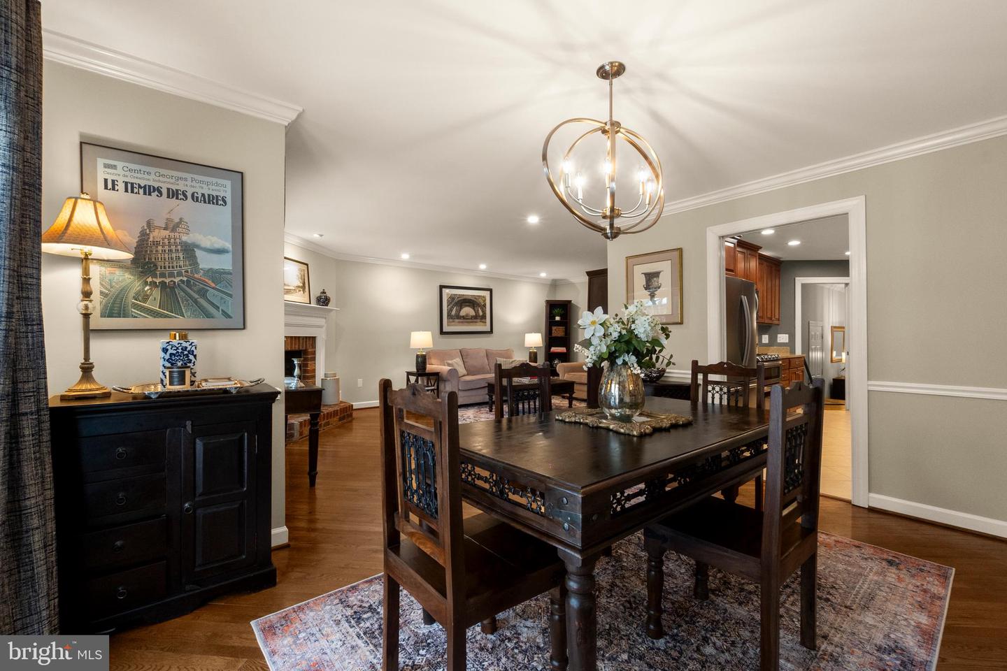 5203 COTTINGHAM PL, ALEXANDRIA, Virginia 22304, 3 Bedrooms Bedrooms, ,3 BathroomsBathrooms,Residential,For sale,5203 COTTINGHAM PL,VAFX2290208 MLS # VAFX2290208