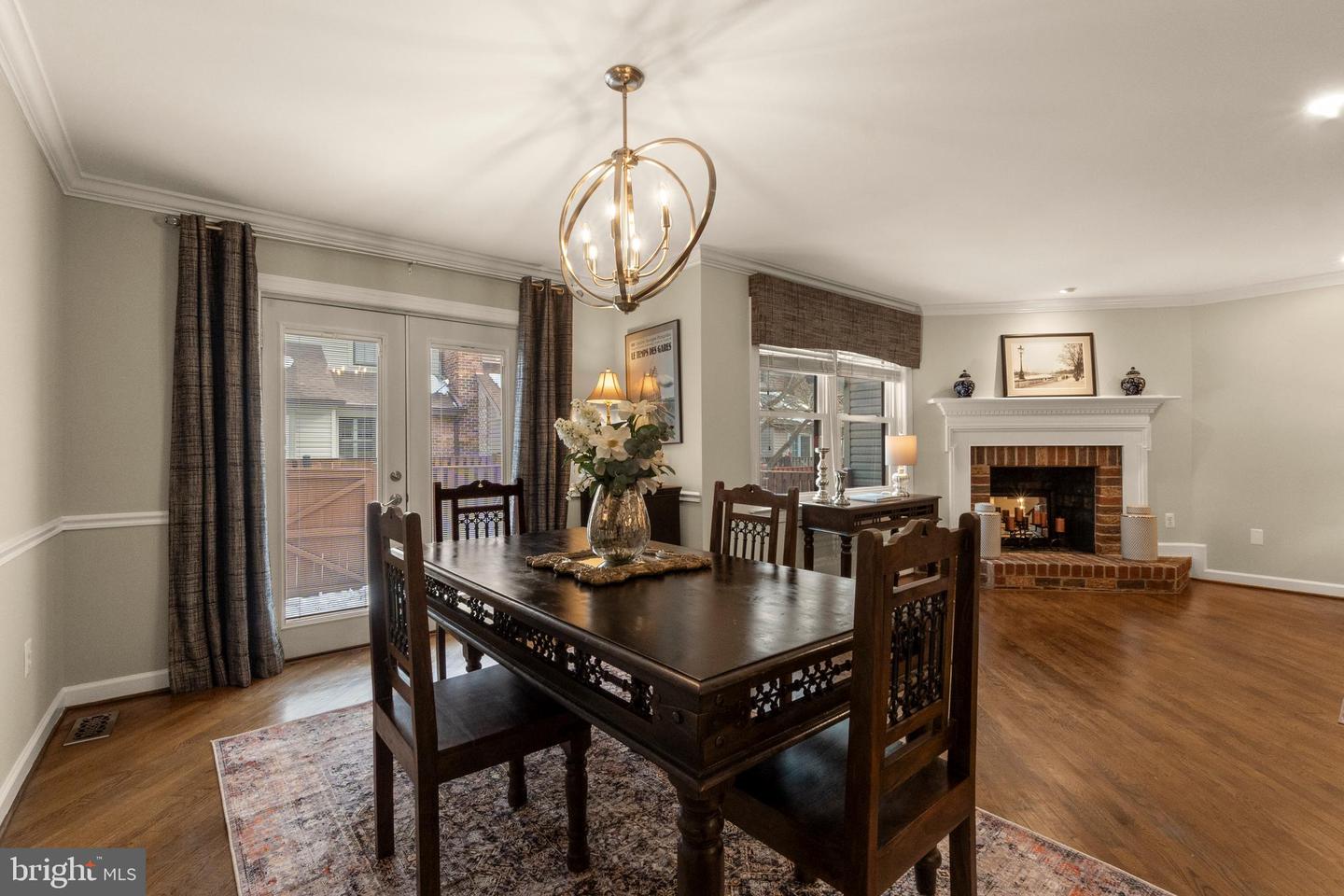 5203 COTTINGHAM PL, ALEXANDRIA, Virginia 22304, 3 Bedrooms Bedrooms, ,3 BathroomsBathrooms,Residential,For sale,5203 COTTINGHAM PL,VAFX2290208 MLS # VAFX2290208