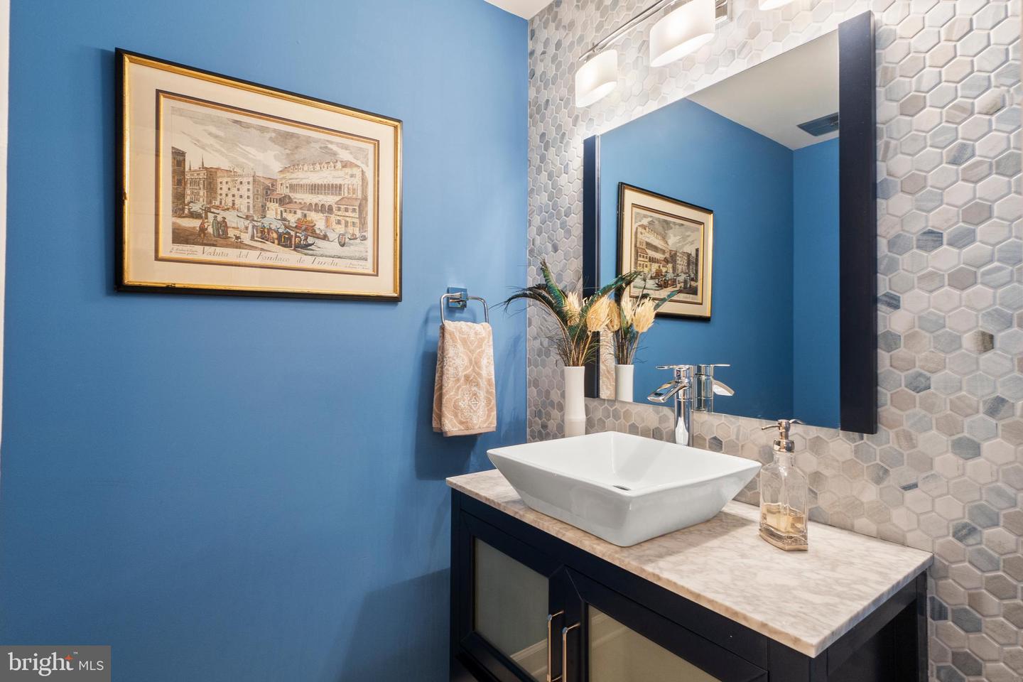 5203 COTTINGHAM PL, ALEXANDRIA, Virginia 22304, 3 Bedrooms Bedrooms, ,3 BathroomsBathrooms,Residential,For sale,5203 COTTINGHAM PL,VAFX2290208 MLS # VAFX2290208