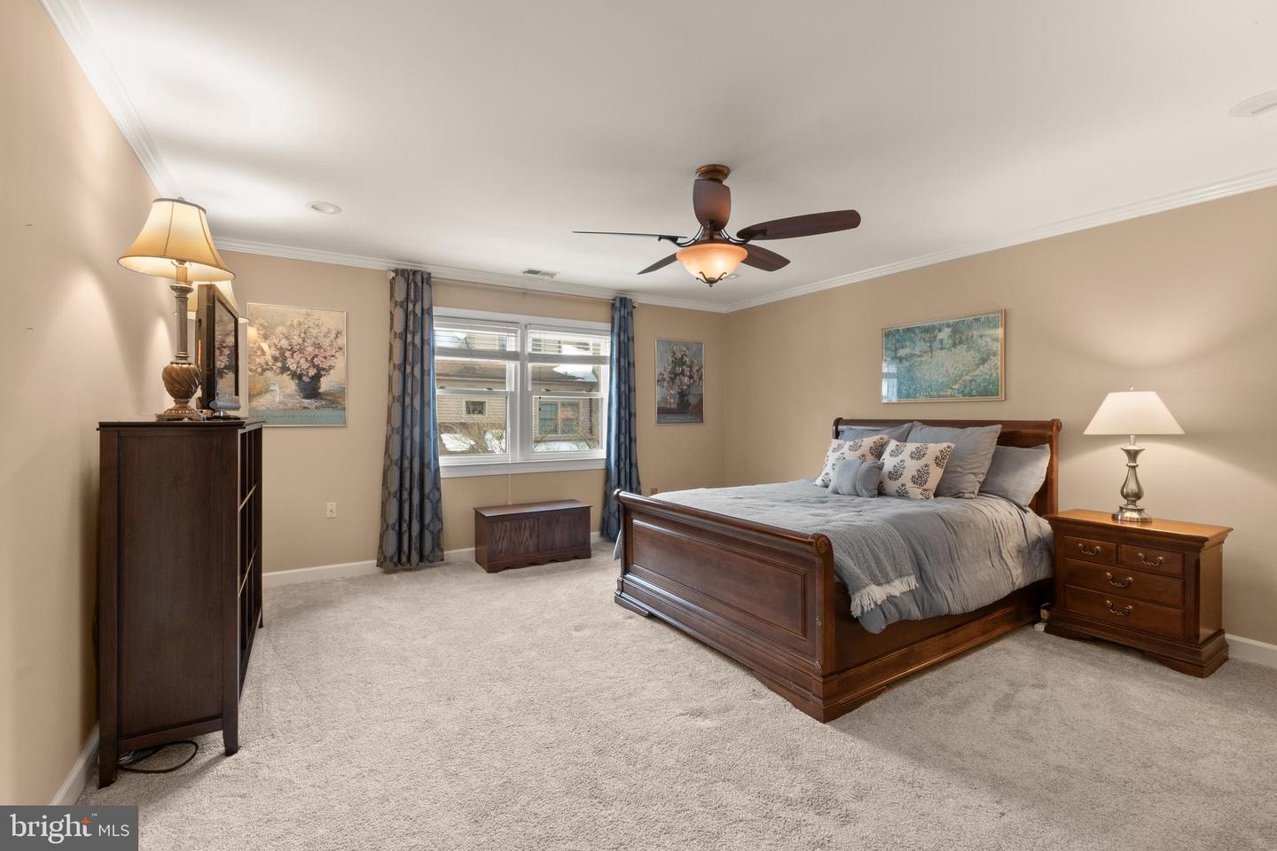 5203 COTTINGHAM PL, ALEXANDRIA, Virginia 22304, 3 Bedrooms Bedrooms, ,3 BathroomsBathrooms,Residential,For sale,5203 COTTINGHAM PL,VAFX2290208 MLS # VAFX2290208