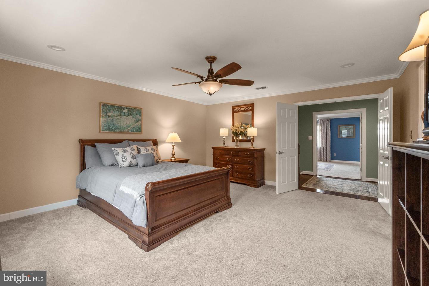 5203 COTTINGHAM PL, ALEXANDRIA, Virginia 22304, 3 Bedrooms Bedrooms, ,3 BathroomsBathrooms,Residential,For sale,5203 COTTINGHAM PL,VAFX2290208 MLS # VAFX2290208