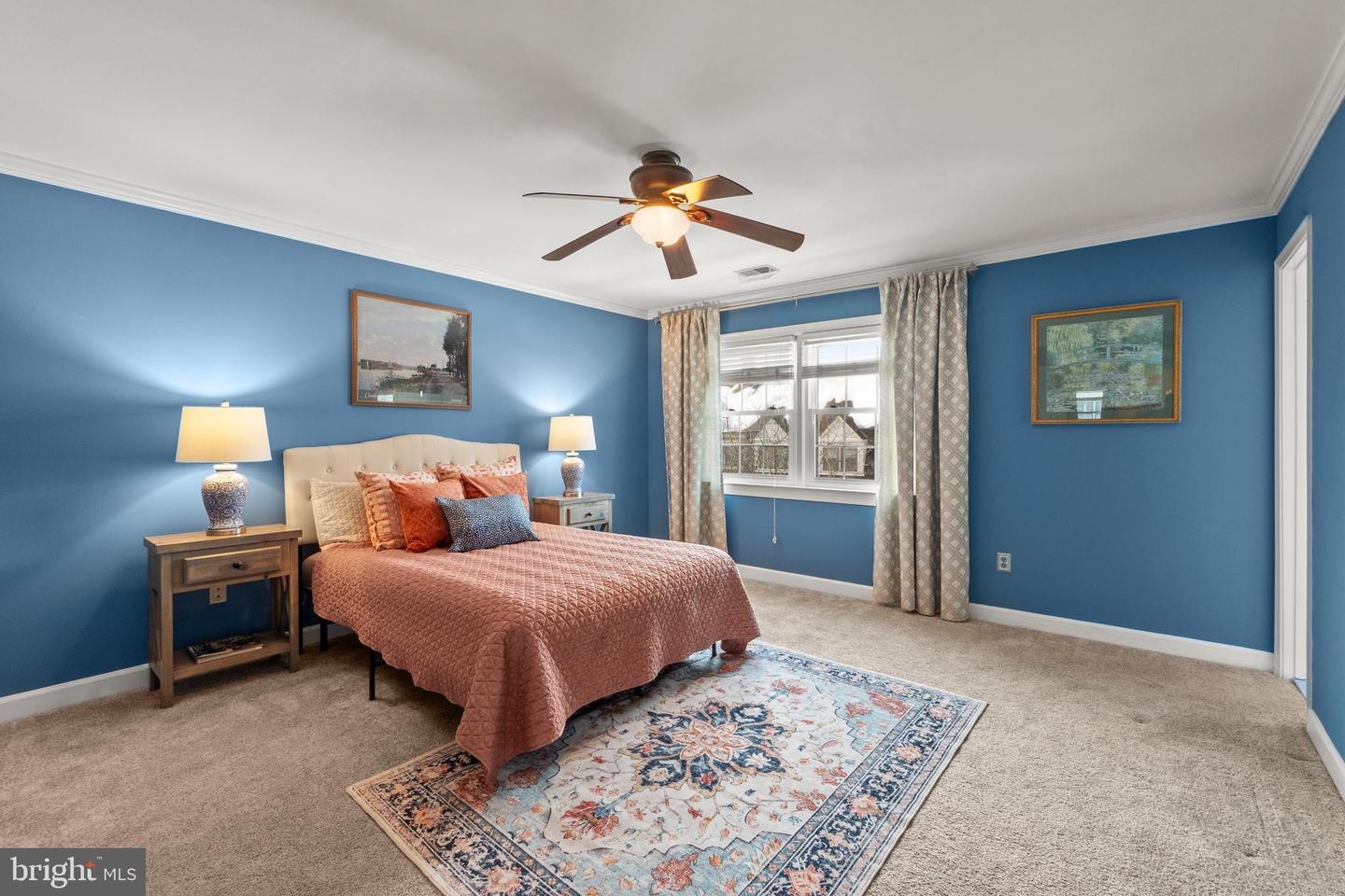 5203 COTTINGHAM PL, ALEXANDRIA, Virginia 22304, 3 Bedrooms Bedrooms, ,3 BathroomsBathrooms,Residential,For sale,5203 COTTINGHAM PL,VAFX2290208 MLS # VAFX2290208