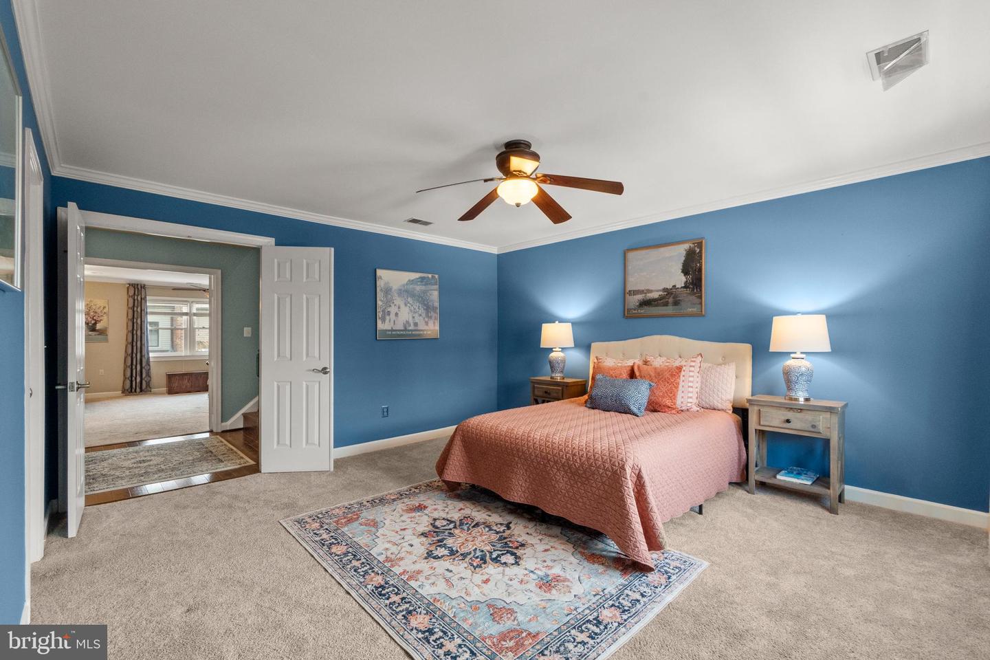 5203 COTTINGHAM PL, ALEXANDRIA, Virginia 22304, 3 Bedrooms Bedrooms, ,3 BathroomsBathrooms,Residential,For sale,5203 COTTINGHAM PL,VAFX2290208 MLS # VAFX2290208