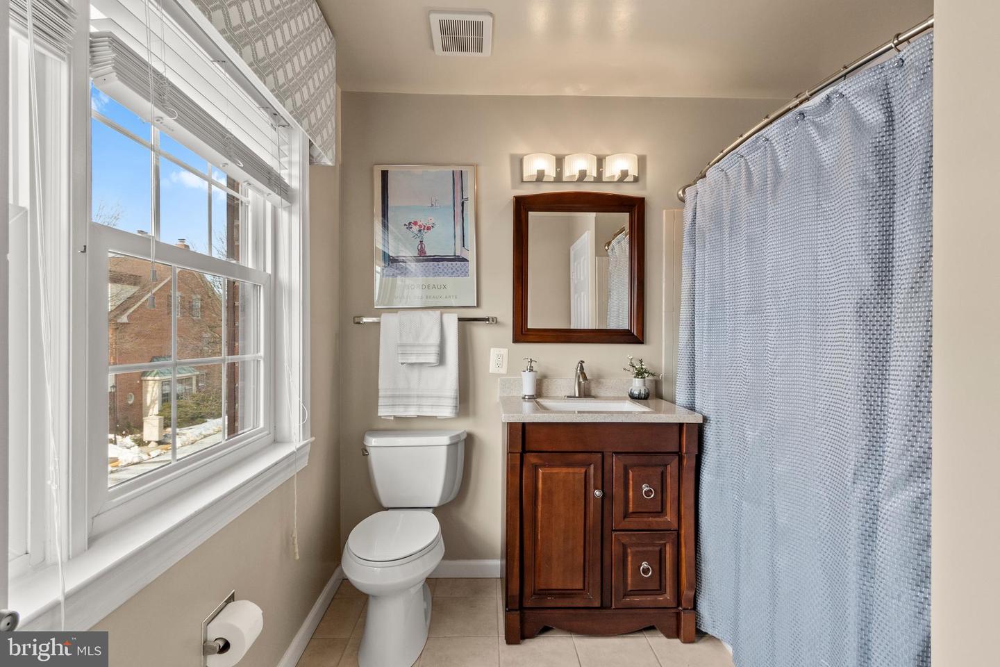 5203 COTTINGHAM PL, ALEXANDRIA, Virginia 22304, 3 Bedrooms Bedrooms, ,3 BathroomsBathrooms,Residential,For sale,5203 COTTINGHAM PL,VAFX2290208 MLS # VAFX2290208