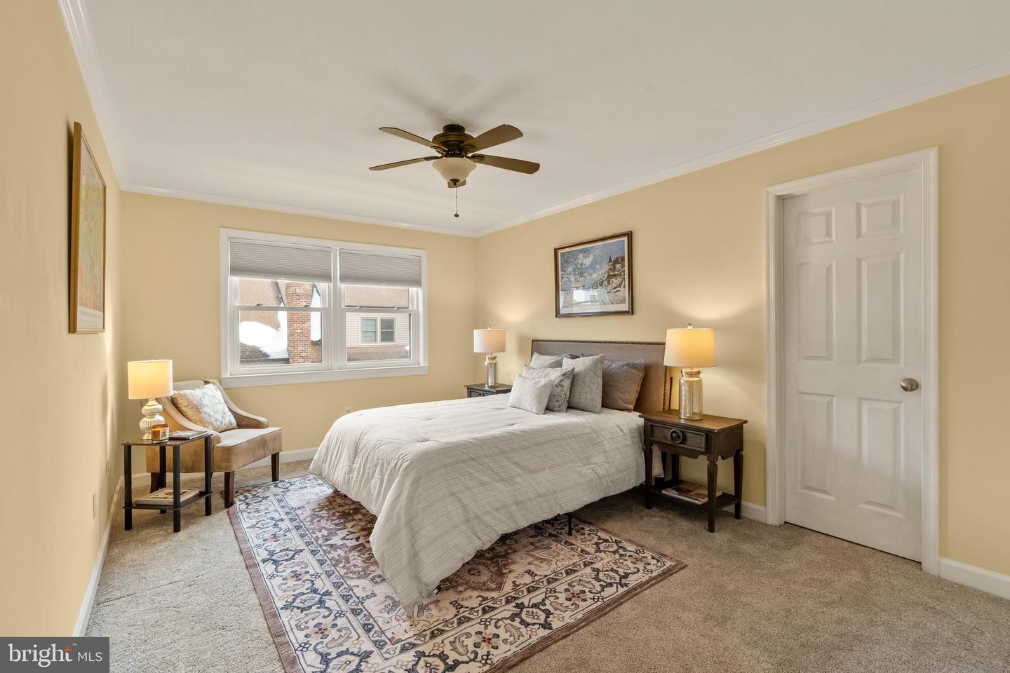 5203 COTTINGHAM PL, ALEXANDRIA, Virginia 22304, 3 Bedrooms Bedrooms, ,3 BathroomsBathrooms,Residential,For sale,5203 COTTINGHAM PL,VAFX2290208 MLS # VAFX2290208