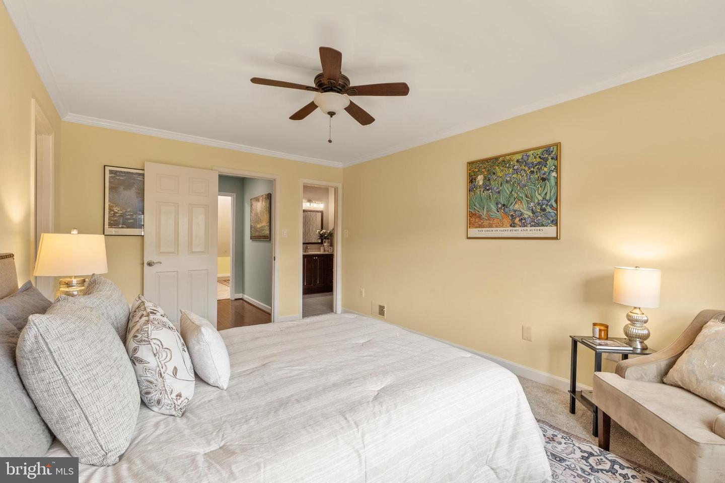 5203 COTTINGHAM PL, ALEXANDRIA, Virginia 22304, 3 Bedrooms Bedrooms, ,3 BathroomsBathrooms,Residential,For sale,5203 COTTINGHAM PL,VAFX2290208 MLS # VAFX2290208