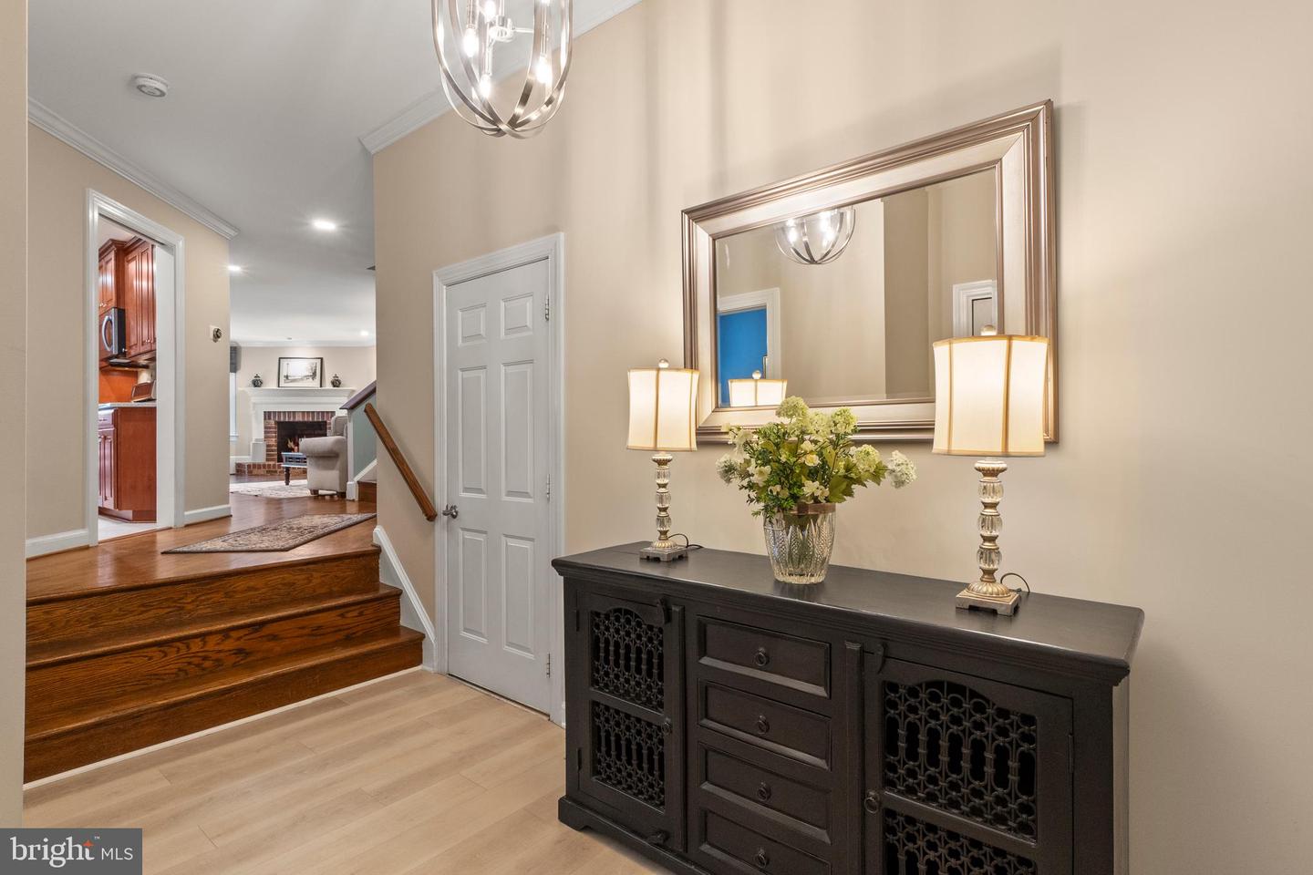 5203 COTTINGHAM PL, ALEXANDRIA, Virginia 22304, 3 Bedrooms Bedrooms, ,3 BathroomsBathrooms,Residential,For sale,5203 COTTINGHAM PL,VAFX2290208 MLS # VAFX2290208