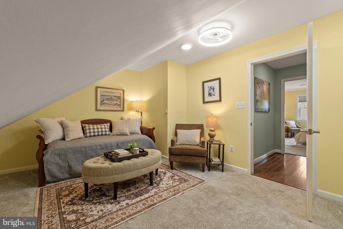 5203 COTTINGHAM PL, ALEXANDRIA, Virginia 22304, 3 Bedrooms Bedrooms, ,3 BathroomsBathrooms,Residential,For sale,5203 COTTINGHAM PL,VAFX2290208 MLS # VAFX2290208