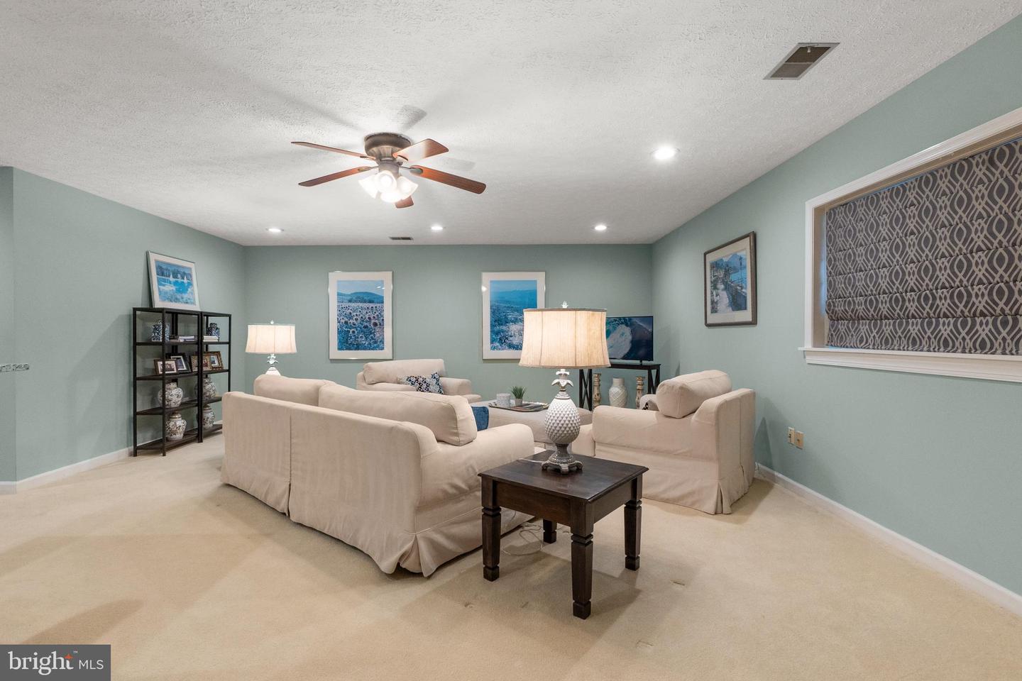 5203 COTTINGHAM PL, ALEXANDRIA, Virginia 22304, 3 Bedrooms Bedrooms, ,3 BathroomsBathrooms,Residential,For sale,5203 COTTINGHAM PL,VAFX2290208 MLS # VAFX2290208