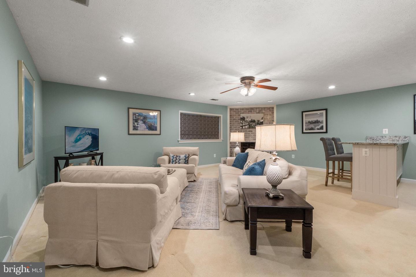 5203 COTTINGHAM PL, ALEXANDRIA, Virginia 22304, 3 Bedrooms Bedrooms, ,3 BathroomsBathrooms,Residential,For sale,5203 COTTINGHAM PL,VAFX2290208 MLS # VAFX2290208