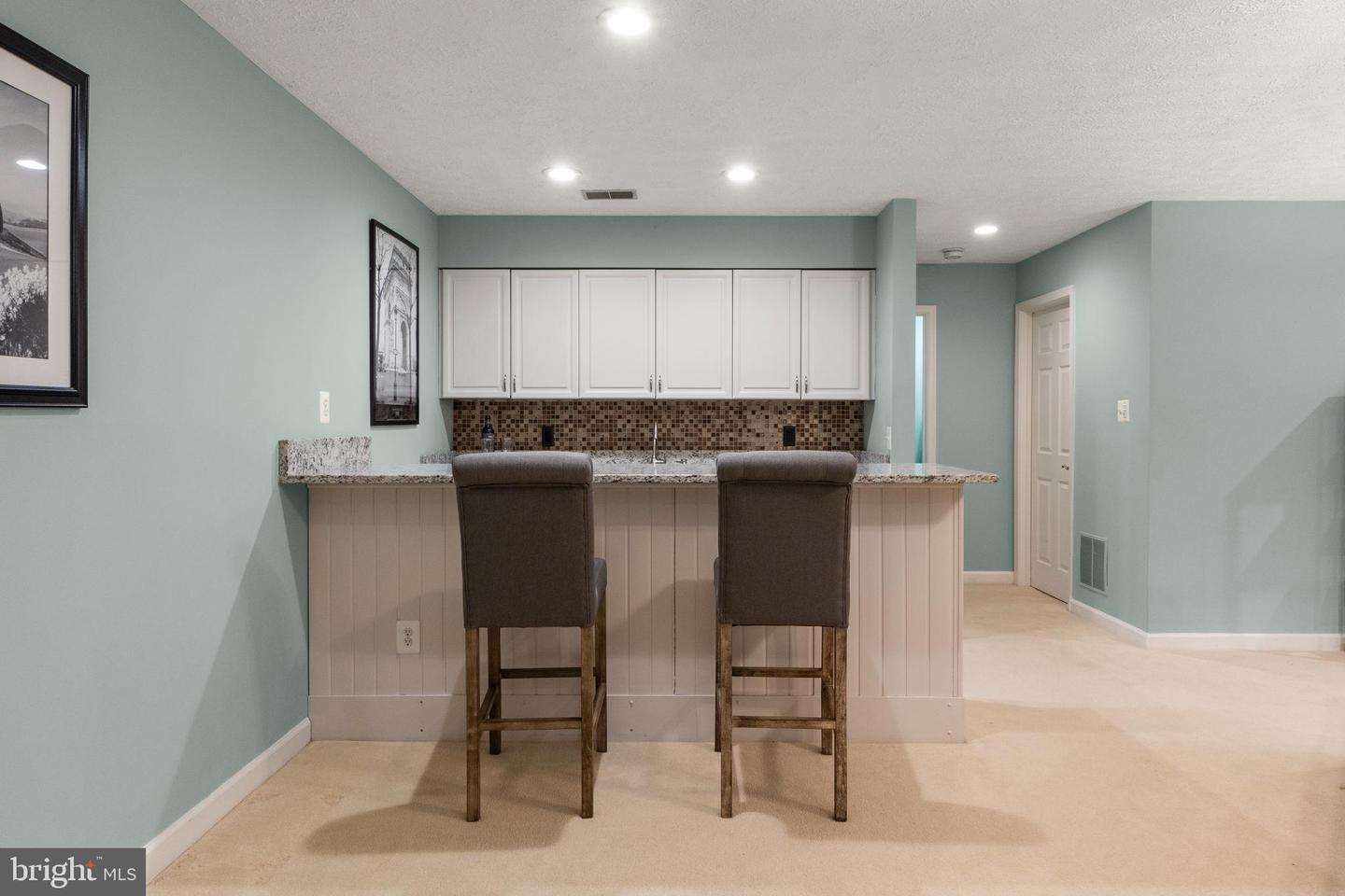 5203 COTTINGHAM PL, ALEXANDRIA, Virginia 22304, 3 Bedrooms Bedrooms, ,3 BathroomsBathrooms,Residential,For sale,5203 COTTINGHAM PL,VAFX2290208 MLS # VAFX2290208