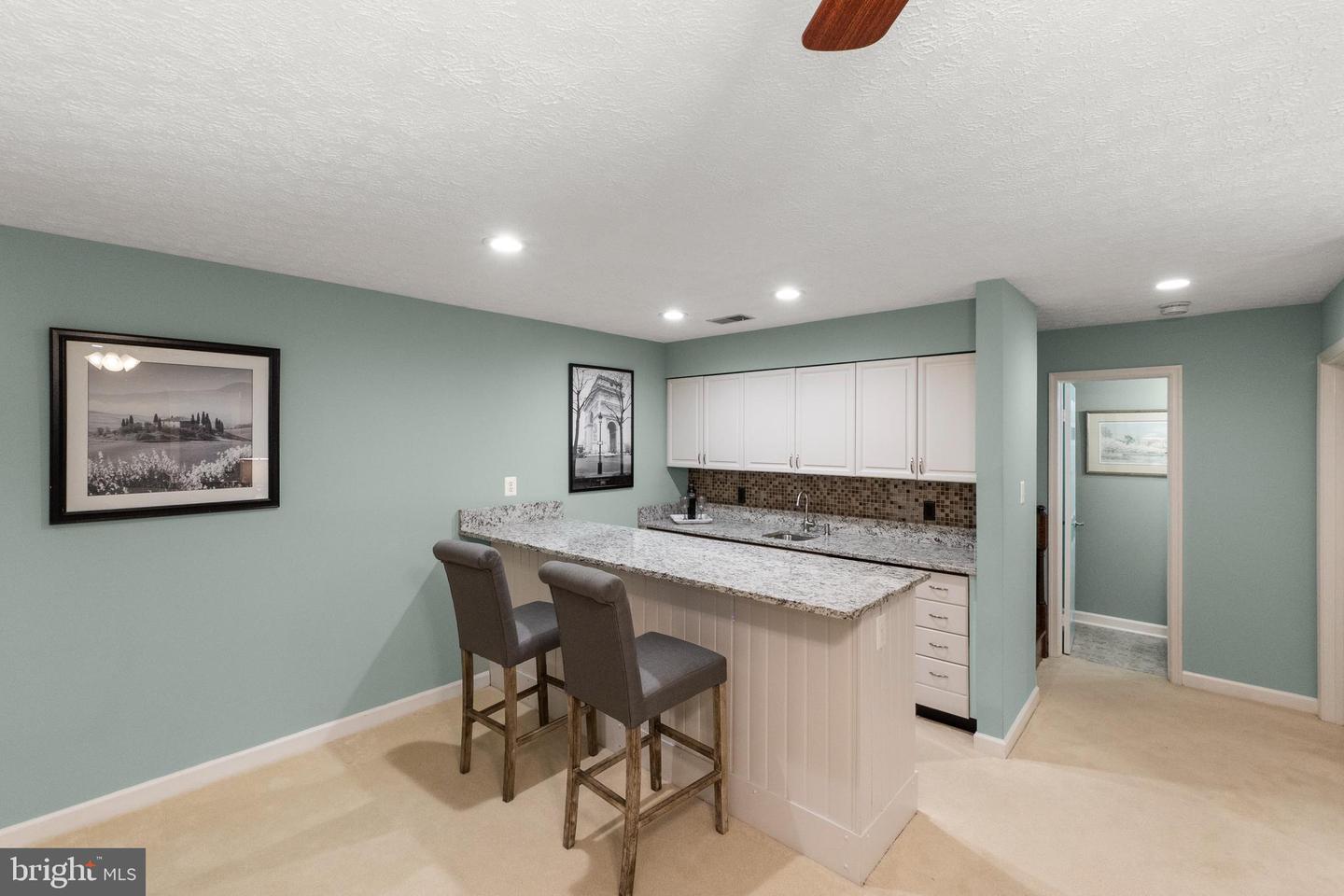 5203 COTTINGHAM PL, ALEXANDRIA, Virginia 22304, 3 Bedrooms Bedrooms, ,3 BathroomsBathrooms,Residential,For sale,5203 COTTINGHAM PL,VAFX2290208 MLS # VAFX2290208