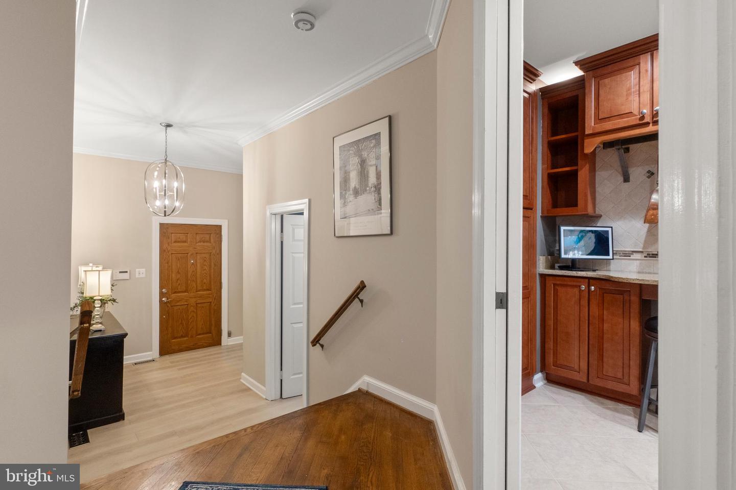 5203 COTTINGHAM PL, ALEXANDRIA, Virginia 22304, 3 Bedrooms Bedrooms, ,3 BathroomsBathrooms,Residential,For sale,5203 COTTINGHAM PL,VAFX2290208 MLS # VAFX2290208