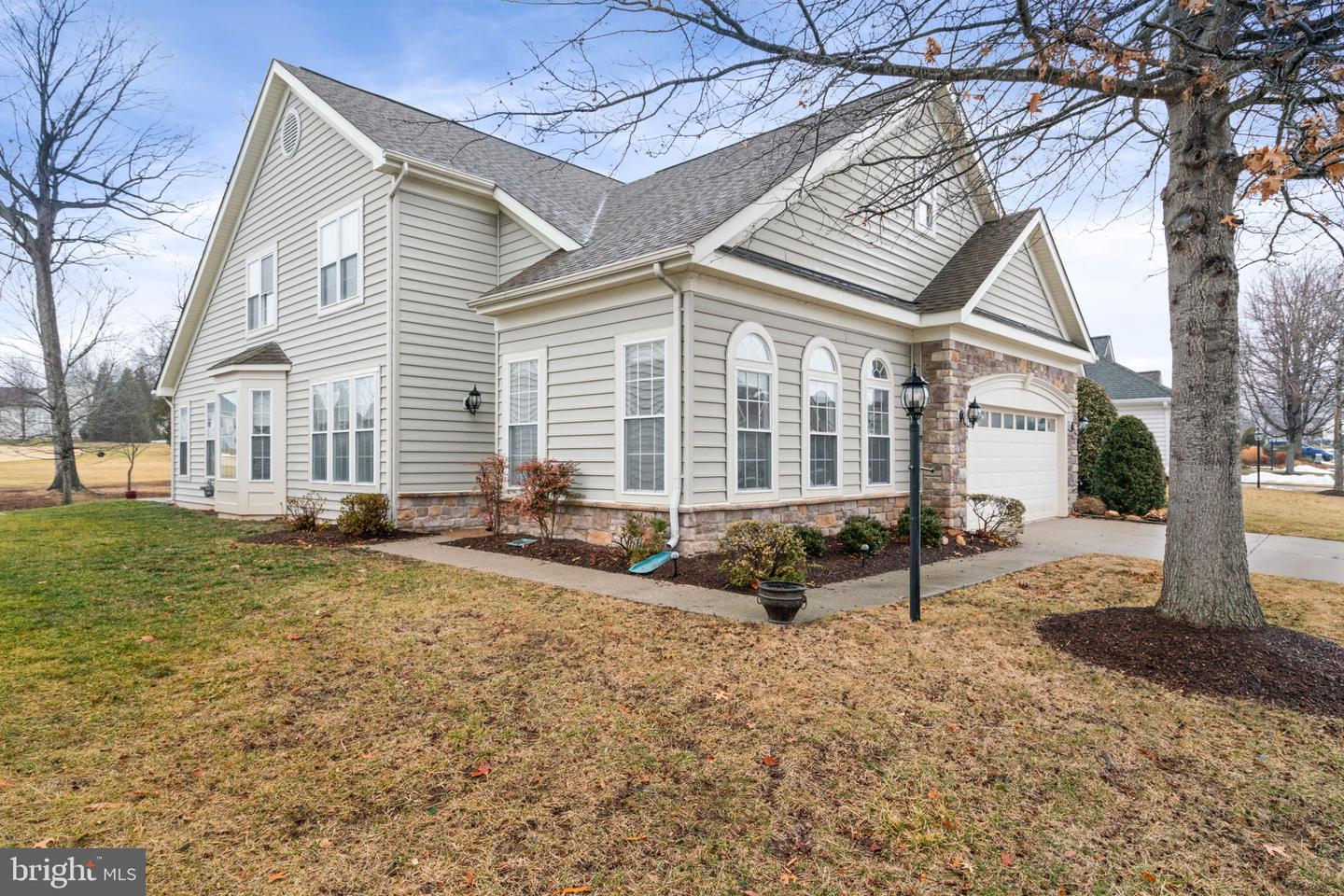 13359 FIELDSTONE WAY, GAINESVILLE, Virginia 20155, 3 Bedrooms Bedrooms, ,2 BathroomsBathrooms,Residential,For sale,13359 FIELDSTONE WAY,VAPW2112220 MLS # VAPW2112220 13359 FIELDSTONE WAY, GAINESVILLE, Virginia 20155, 3 Bedrooms Bedrooms, ,2 BathroomsBathrooms,Residential,For sale,13359 FIELDSTONE WAY,VAPW2112220 MLS # VAPW2112220