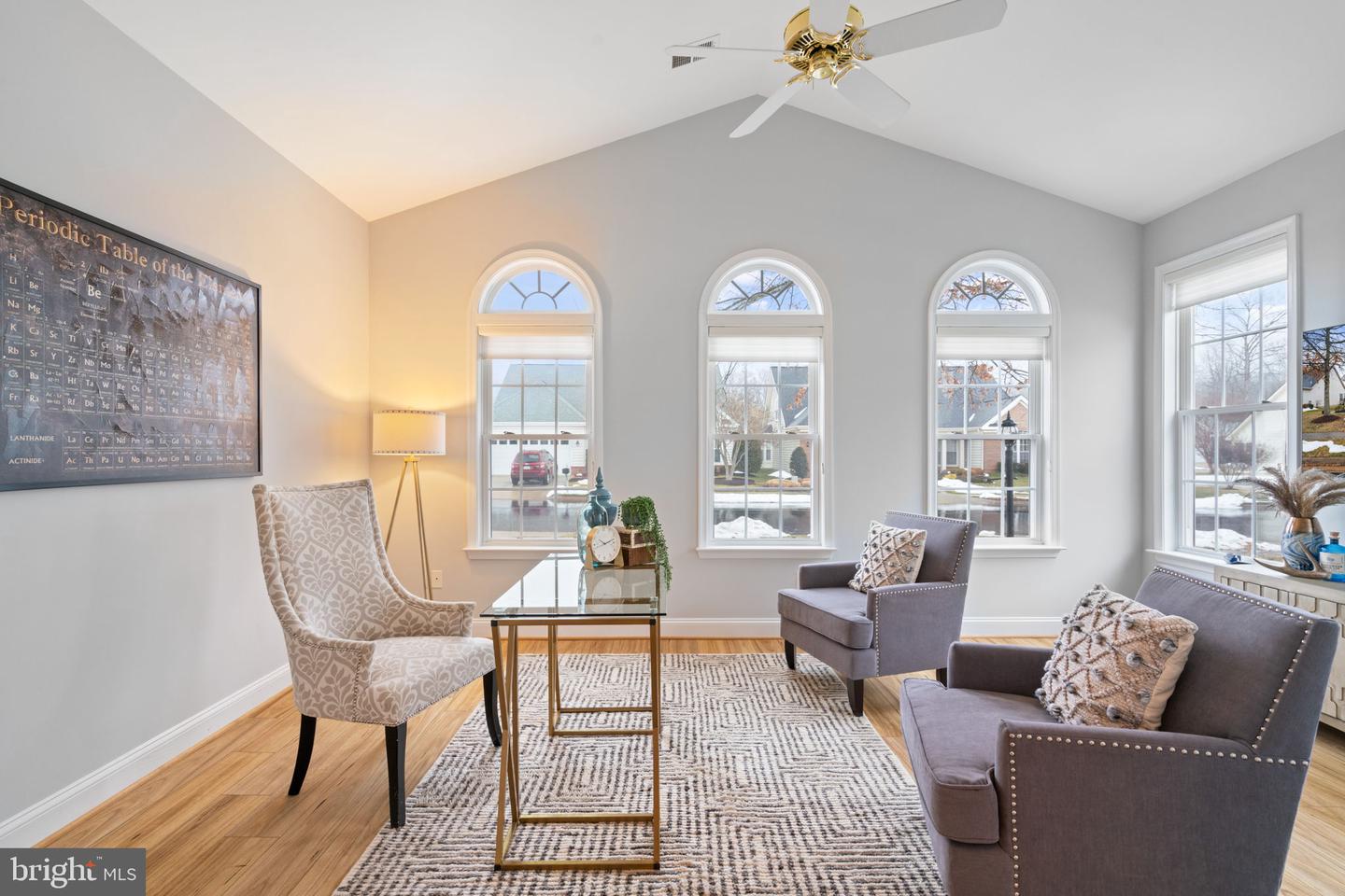 13359 FIELDSTONE WAY, GAINESVILLE, Virginia 20155, 3 Bedrooms Bedrooms, ,2 BathroomsBathrooms,Residential,For sale,13359 FIELDSTONE WAY,VAPW2112220 MLS # VAPW2112220 13359 FIELDSTONE WAY, GAINESVILLE, Virginia 20155, 3 Bedrooms Bedrooms, ,2 BathroomsBathrooms,Residential,For sale,13359 FIELDSTONE WAY,VAPW2112220 MLS # VAPW2112220