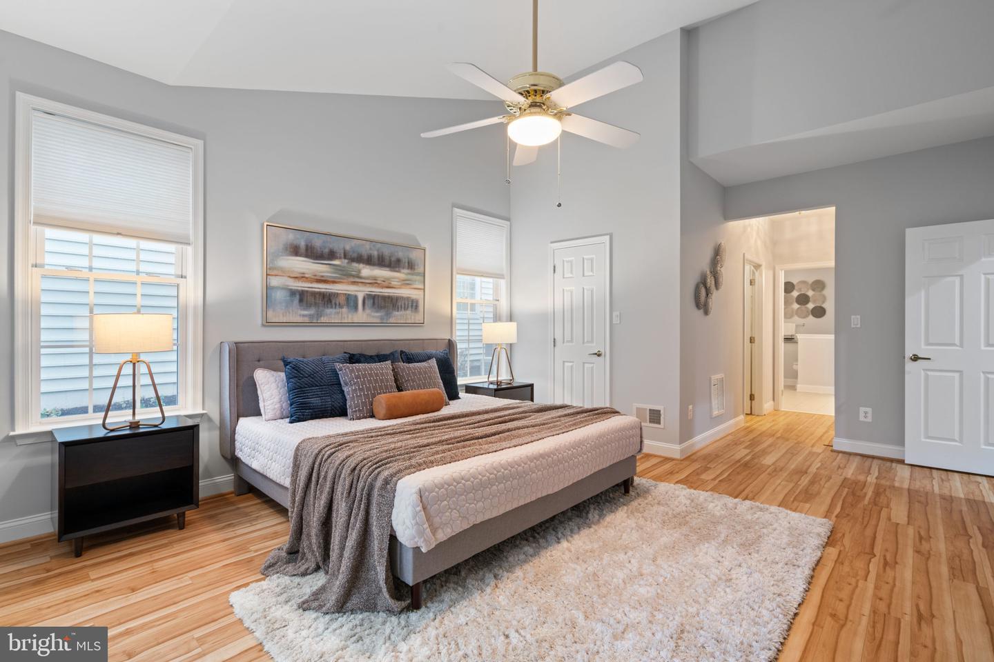 13359 FIELDSTONE WAY, GAINESVILLE, Virginia 20155, 3 Bedrooms Bedrooms, ,2 BathroomsBathrooms,Residential,For sale,13359 FIELDSTONE WAY,VAPW2112220 MLS # VAPW2112220 13359 FIELDSTONE WAY, GAINESVILLE, Virginia 20155, 3 Bedrooms Bedrooms, ,2 BathroomsBathrooms,Residential,For sale,13359 FIELDSTONE WAY,VAPW2112220 MLS # VAPW2112220