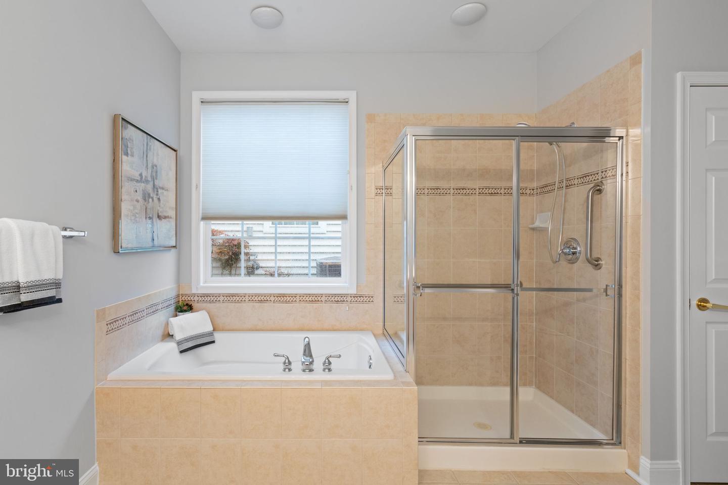 13359 FIELDSTONE WAY, GAINESVILLE, Virginia 20155, 3 Bedrooms Bedrooms, ,2 BathroomsBathrooms,Residential,For sale,13359 FIELDSTONE WAY,VAPW2112220 MLS # VAPW2112220 13359 FIELDSTONE WAY, GAINESVILLE, Virginia 20155, 3 Bedrooms Bedrooms, ,2 BathroomsBathrooms,Residential,For sale,13359 FIELDSTONE WAY,VAPW2112220 MLS # VAPW2112220