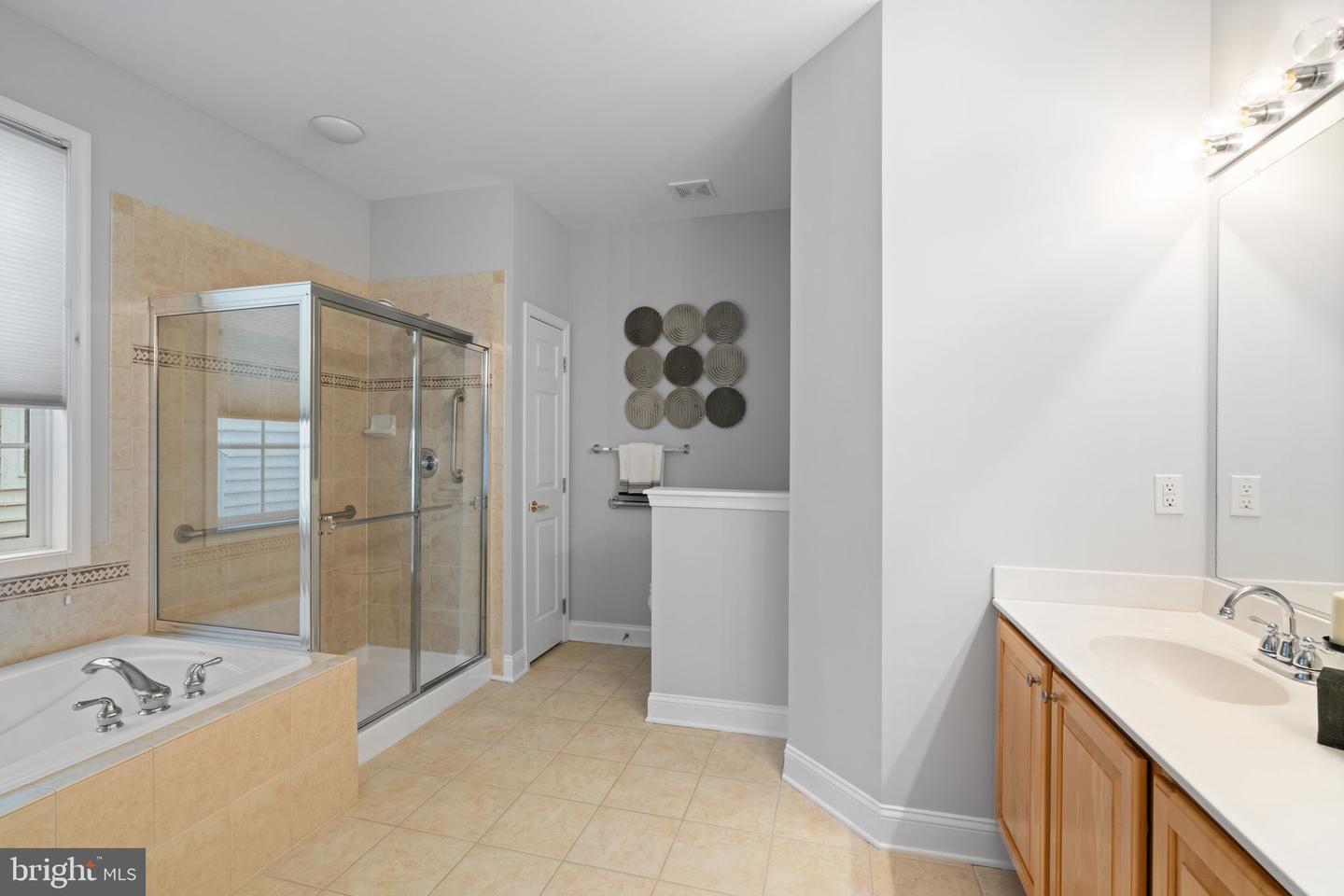 13359 FIELDSTONE WAY, GAINESVILLE, Virginia 20155, 3 Bedrooms Bedrooms, ,2 BathroomsBathrooms,Residential,For sale,13359 FIELDSTONE WAY,VAPW2112220 MLS # VAPW2112220 13359 FIELDSTONE WAY, GAINESVILLE, Virginia 20155, 3 Bedrooms Bedrooms, ,2 BathroomsBathrooms,Residential,For sale,13359 FIELDSTONE WAY,VAPW2112220 MLS # VAPW2112220