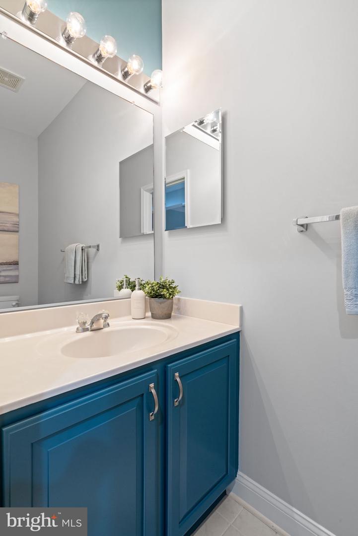 13359 FIELDSTONE WAY, GAINESVILLE, Virginia 20155, 3 Bedrooms Bedrooms, ,2 BathroomsBathrooms,Residential,For sale,13359 FIELDSTONE WAY,VAPW2112220 MLS # VAPW2112220 13359 FIELDSTONE WAY, GAINESVILLE, Virginia 20155, 3 Bedrooms Bedrooms, ,2 BathroomsBathrooms,Residential,For sale,13359 FIELDSTONE WAY,VAPW2112220 MLS # VAPW2112220