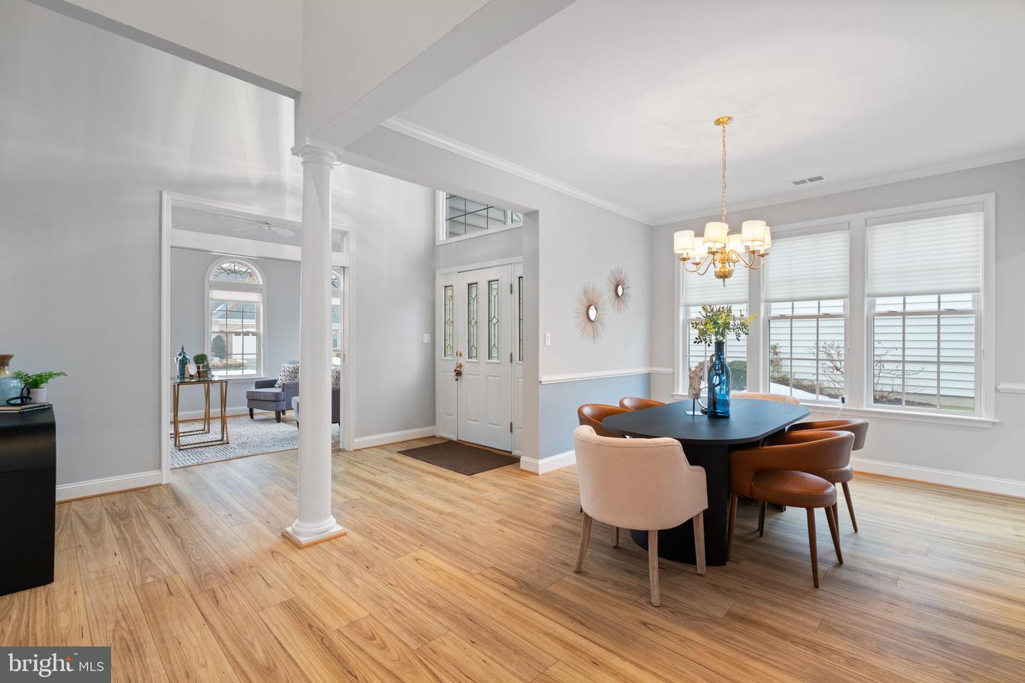 13359 FIELDSTONE WAY, GAINESVILLE, Virginia 20155, 3 Bedrooms Bedrooms, ,2 BathroomsBathrooms,Residential,For sale,13359 FIELDSTONE WAY,VAPW2112220 MLS # VAPW2112220 13359 FIELDSTONE WAY, GAINESVILLE, Virginia 20155, 3 Bedrooms Bedrooms, ,2 BathroomsBathrooms,Residential,For sale,13359 FIELDSTONE WAY,VAPW2112220 MLS # VAPW2112220