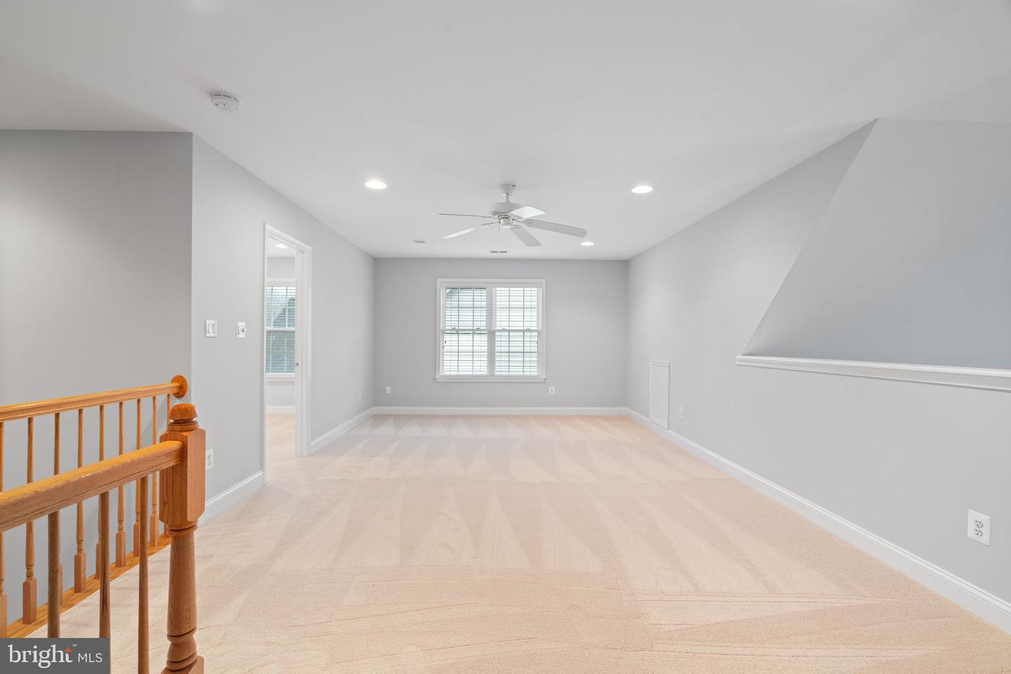 13359 FIELDSTONE WAY, GAINESVILLE, Virginia 20155, 3 Bedrooms Bedrooms, ,2 BathroomsBathrooms,Residential,For sale,13359 FIELDSTONE WAY,VAPW2112220 MLS # VAPW2112220 13359 FIELDSTONE WAY, GAINESVILLE, Virginia 20155, 3 Bedrooms Bedrooms, ,2 BathroomsBathrooms,Residential,For sale,13359 FIELDSTONE WAY,VAPW2112220 MLS # VAPW2112220