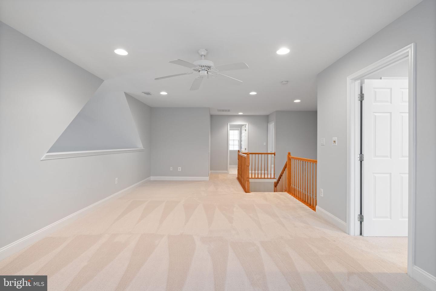 13359 FIELDSTONE WAY, GAINESVILLE, Virginia 20155, 3 Bedrooms Bedrooms, ,2 BathroomsBathrooms,Residential,For sale,13359 FIELDSTONE WAY,VAPW2112220 MLS # VAPW2112220 13359 FIELDSTONE WAY, GAINESVILLE, Virginia 20155, 3 Bedrooms Bedrooms, ,2 BathroomsBathrooms,Residential,For sale,13359 FIELDSTONE WAY,VAPW2112220 MLS # VAPW2112220