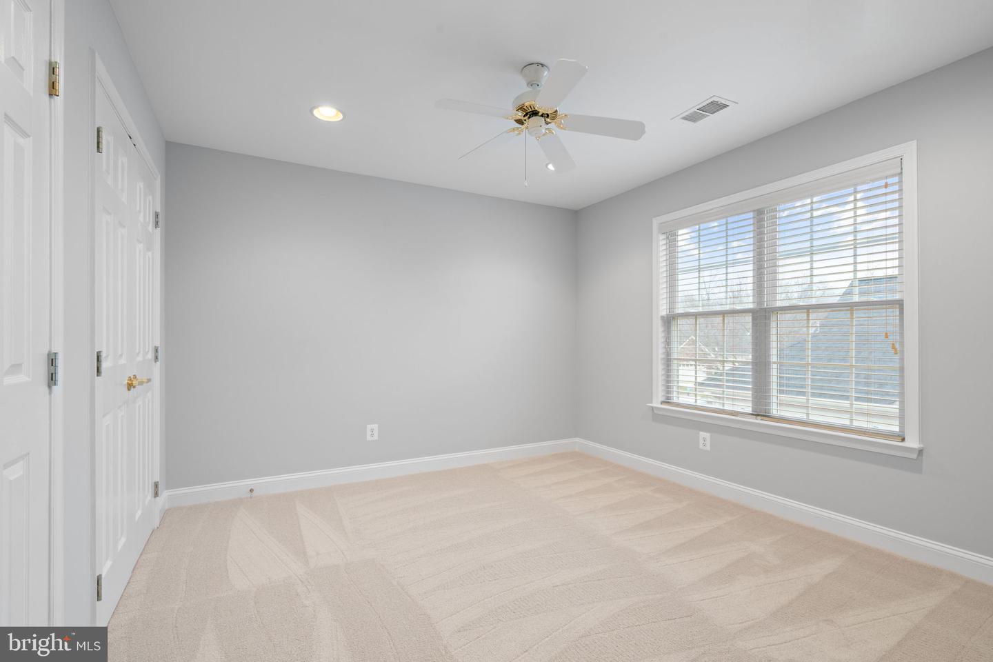 13359 FIELDSTONE WAY, GAINESVILLE, Virginia 20155, 3 Bedrooms Bedrooms, ,2 BathroomsBathrooms,Residential,For sale,13359 FIELDSTONE WAY,VAPW2112220 MLS # VAPW2112220 13359 FIELDSTONE WAY, GAINESVILLE, Virginia 20155, 3 Bedrooms Bedrooms, ,2 BathroomsBathrooms,Residential,For sale,13359 FIELDSTONE WAY,VAPW2112220 MLS # VAPW2112220