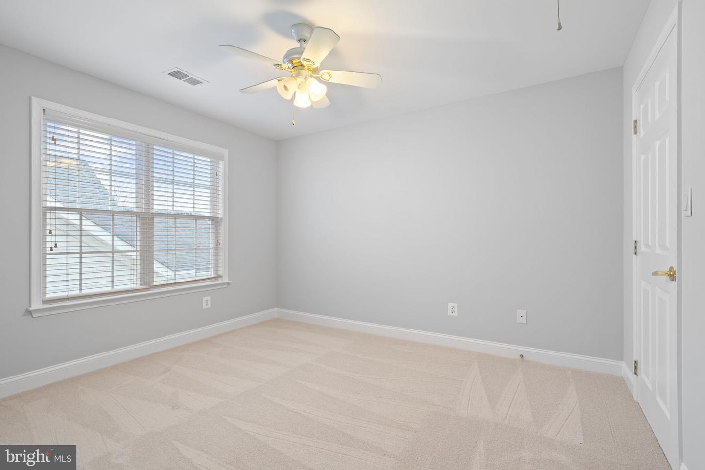 13359 FIELDSTONE WAY, GAINESVILLE, Virginia 20155, 3 Bedrooms Bedrooms, ,2 BathroomsBathrooms,Residential,For sale,13359 FIELDSTONE WAY,VAPW2112220 MLS # VAPW2112220 13359 FIELDSTONE WAY, GAINESVILLE, Virginia 20155, 3 Bedrooms Bedrooms, ,2 BathroomsBathrooms,Residential,For sale,13359 FIELDSTONE WAY,VAPW2112220 MLS # VAPW2112220