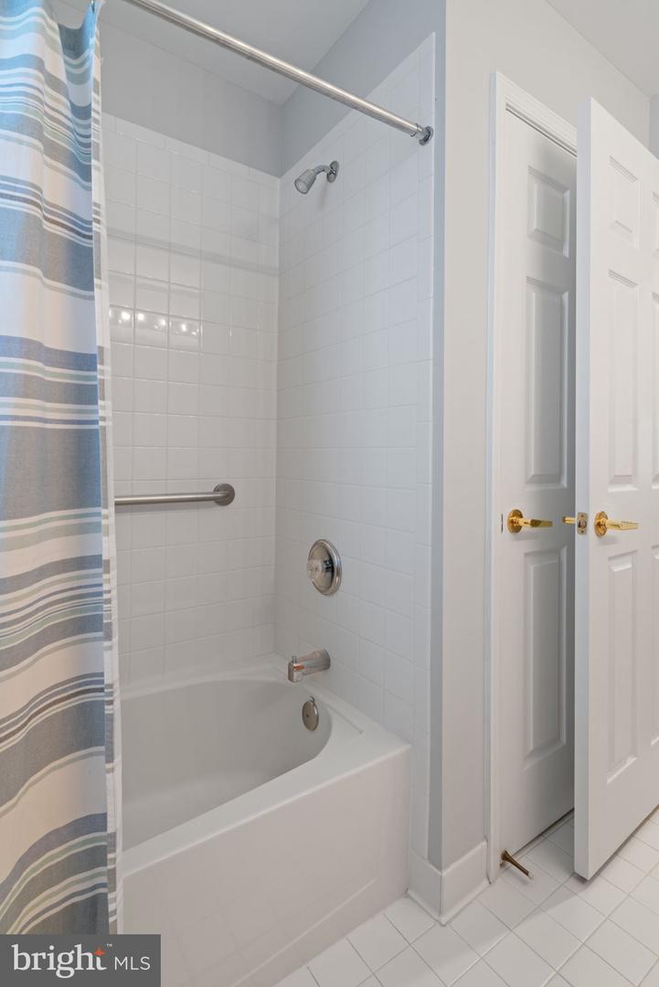 13359 FIELDSTONE WAY, GAINESVILLE, Virginia 20155, 3 Bedrooms Bedrooms, ,2 BathroomsBathrooms,Residential,For sale,13359 FIELDSTONE WAY,VAPW2112220 MLS # VAPW2112220 13359 FIELDSTONE WAY, GAINESVILLE, Virginia 20155, 3 Bedrooms Bedrooms, ,2 BathroomsBathrooms,Residential,For sale,13359 FIELDSTONE WAY,VAPW2112220 MLS # VAPW2112220