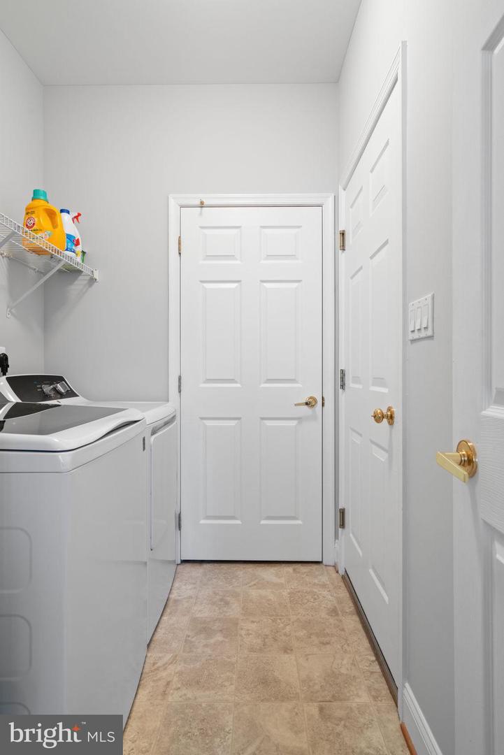 13359 FIELDSTONE WAY, GAINESVILLE, Virginia 20155, 3 Bedrooms Bedrooms, ,2 BathroomsBathrooms,Residential,For sale,13359 FIELDSTONE WAY,VAPW2112220 MLS # VAPW2112220 13359 FIELDSTONE WAY, GAINESVILLE, Virginia 20155, 3 Bedrooms Bedrooms, ,2 BathroomsBathrooms,Residential,For sale,13359 FIELDSTONE WAY,VAPW2112220 MLS # VAPW2112220