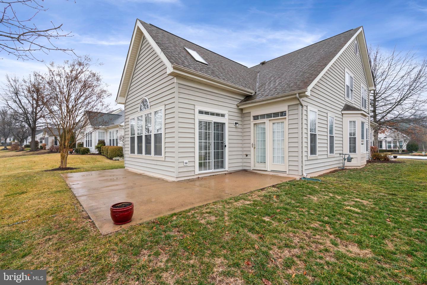 13359 FIELDSTONE WAY, GAINESVILLE, Virginia 20155, 3 Bedrooms Bedrooms, ,2 BathroomsBathrooms,Residential,For sale,13359 FIELDSTONE WAY,VAPW2112220 MLS # VAPW2112220 13359 FIELDSTONE WAY, GAINESVILLE, Virginia 20155, 3 Bedrooms Bedrooms, ,2 BathroomsBathrooms,Residential,For sale,13359 FIELDSTONE WAY,VAPW2112220 MLS # VAPW2112220