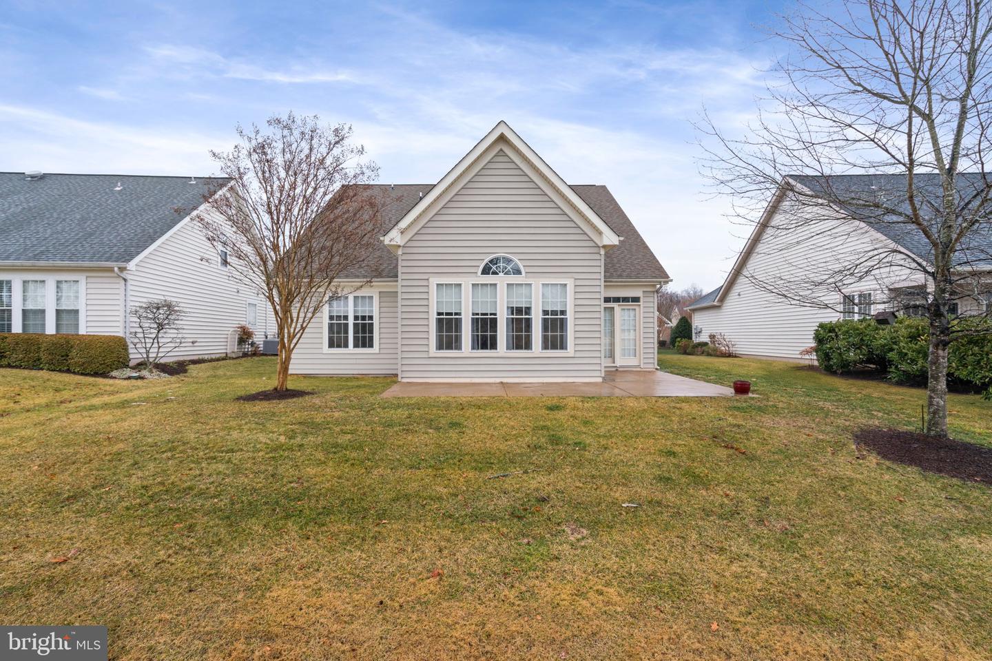 13359 FIELDSTONE WAY, GAINESVILLE, Virginia 20155, 3 Bedrooms Bedrooms, ,2 BathroomsBathrooms,Residential,For sale,13359 FIELDSTONE WAY,VAPW2112220 MLS # VAPW2112220 13359 FIELDSTONE WAY, GAINESVILLE, Virginia 20155, 3 Bedrooms Bedrooms, ,2 BathroomsBathrooms,Residential,For sale,13359 FIELDSTONE WAY,VAPW2112220 MLS # VAPW2112220