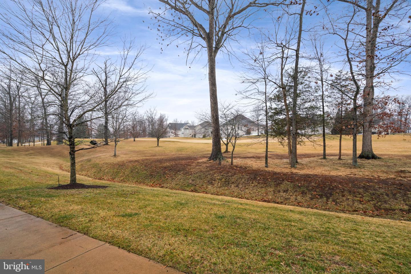 13359 FIELDSTONE WAY, GAINESVILLE, Virginia 20155, 3 Bedrooms Bedrooms, ,2 BathroomsBathrooms,Residential,For sale,13359 FIELDSTONE WAY,VAPW2112220 MLS # VAPW2112220 13359 FIELDSTONE WAY, GAINESVILLE, Virginia 20155, 3 Bedrooms Bedrooms, ,2 BathroomsBathrooms,Residential,For sale,13359 FIELDSTONE WAY,VAPW2112220 MLS # VAPW2112220
