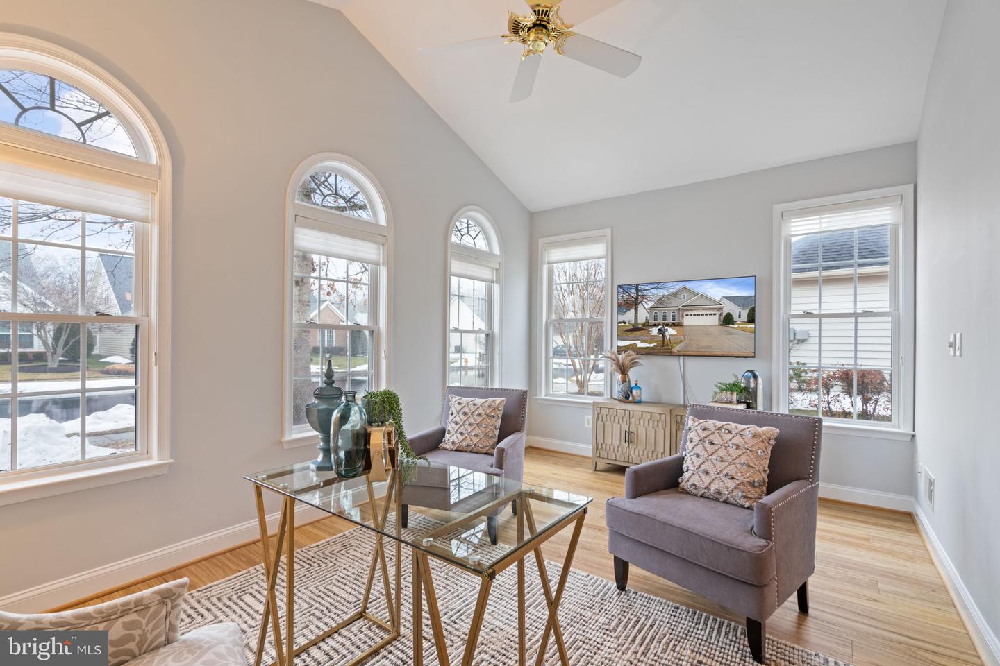 13359 FIELDSTONE WAY, GAINESVILLE, Virginia 20155, 3 Bedrooms Bedrooms, ,2 BathroomsBathrooms,Residential,For sale,13359 FIELDSTONE WAY,VAPW2112220 MLS # VAPW2112220 13359 FIELDSTONE WAY, GAINESVILLE, Virginia 20155, 3 Bedrooms Bedrooms, ,2 BathroomsBathrooms,Residential,For sale,13359 FIELDSTONE WAY,VAPW2112220 MLS # VAPW2112220