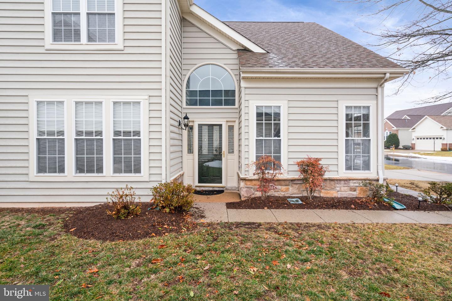 13359 FIELDSTONE WAY, GAINESVILLE, Virginia 20155, 3 Bedrooms Bedrooms, ,2 BathroomsBathrooms,Residential,For sale,13359 FIELDSTONE WAY,VAPW2112220 MLS # VAPW2112220 13359 FIELDSTONE WAY, GAINESVILLE, Virginia 20155, 3 Bedrooms Bedrooms, ,2 BathroomsBathrooms,Residential,For sale,13359 FIELDSTONE WAY,VAPW2112220 MLS # VAPW2112220