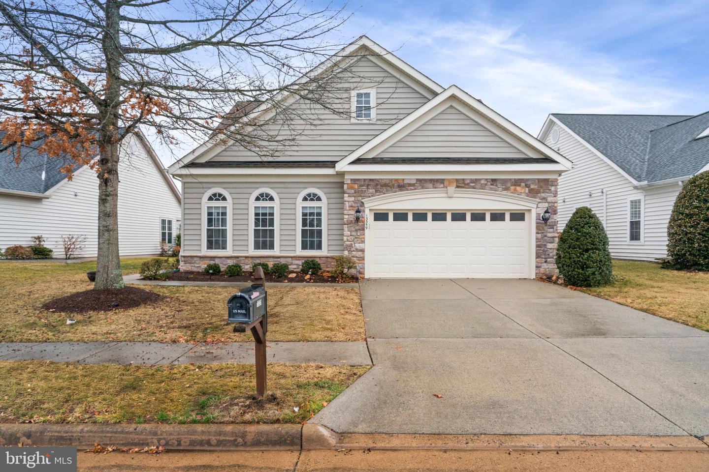 13359 FIELDSTONE WAY, GAINESVILLE, Virginia 20155, 3 Bedrooms Bedrooms, ,2 BathroomsBathrooms,Residential,For sale,13359 FIELDSTONE WAY,VAPW2112220 MLS # VAPW2112220 13359 FIELDSTONE WAY, GAINESVILLE, Virginia 20155, 3 Bedrooms Bedrooms, ,2 BathroomsBathrooms,Residential,For sale,13359 FIELDSTONE WAY,VAPW2112220 MLS # VAPW2112220