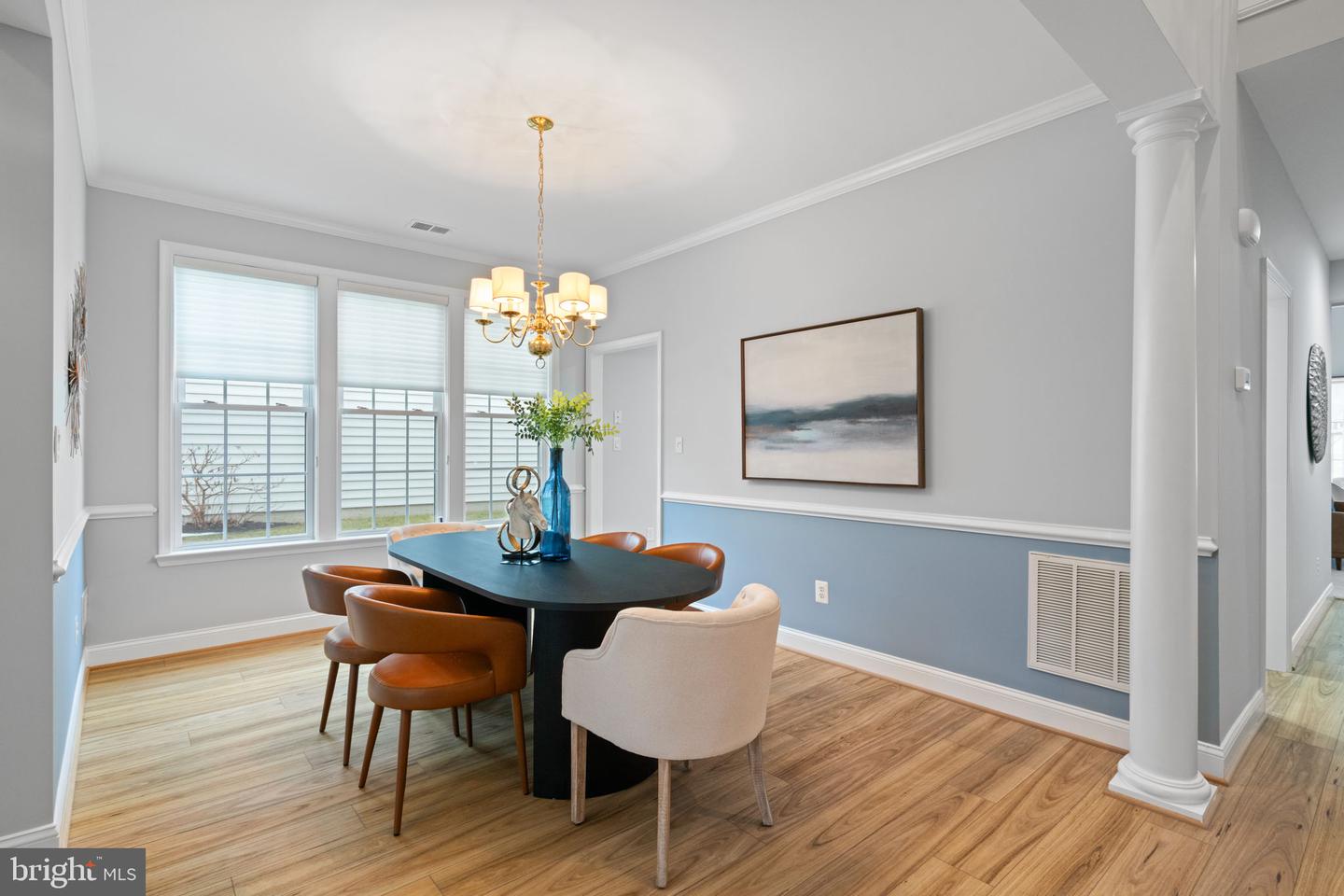 13359 FIELDSTONE WAY, GAINESVILLE, Virginia 20155, 3 Bedrooms Bedrooms, ,2 BathroomsBathrooms,Residential,For sale,13359 FIELDSTONE WAY,VAPW2112220 MLS # VAPW2112220 13359 FIELDSTONE WAY, GAINESVILLE, Virginia 20155, 3 Bedrooms Bedrooms, ,2 BathroomsBathrooms,Residential,For sale,13359 FIELDSTONE WAY,VAPW2112220 MLS # VAPW2112220