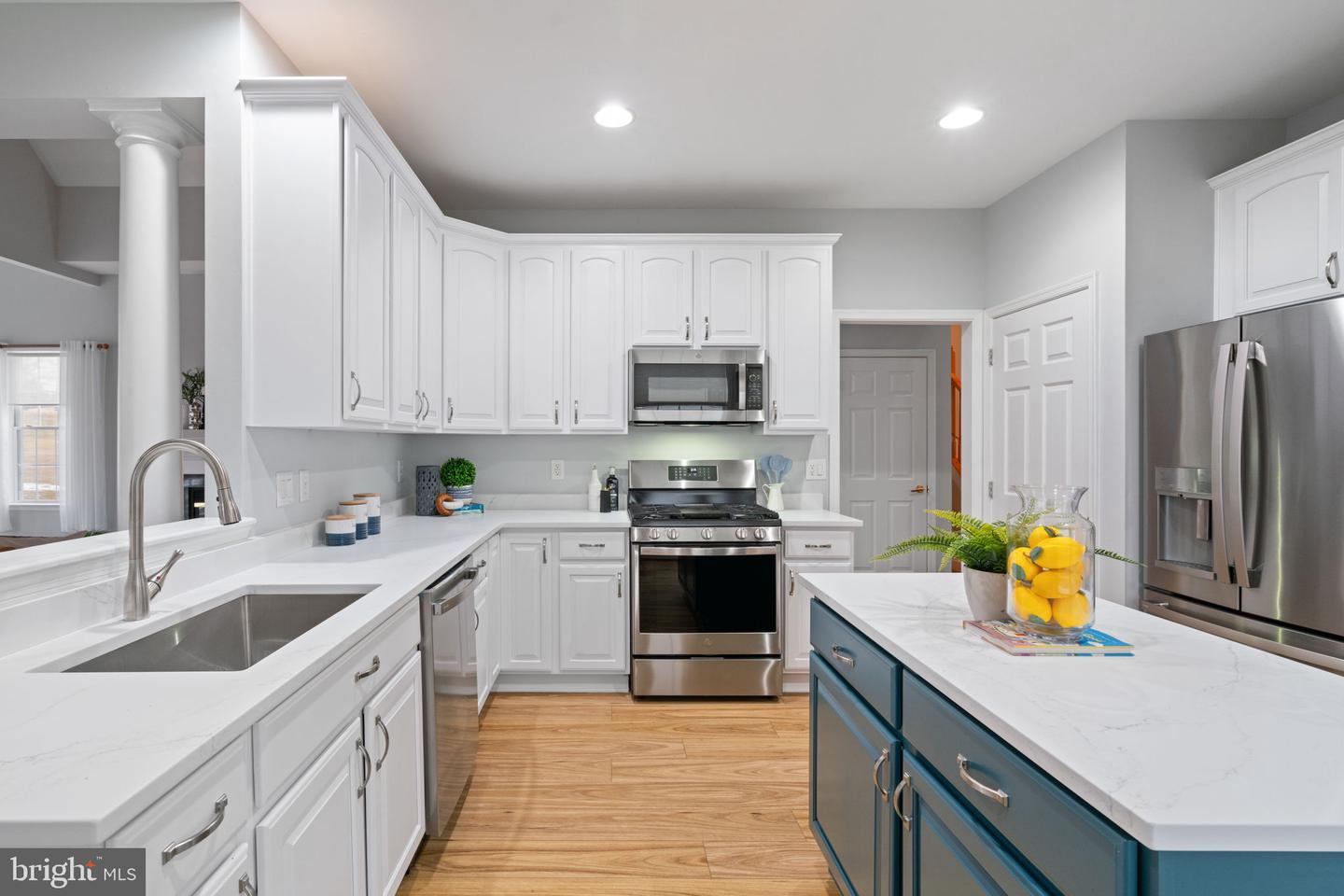 13359 FIELDSTONE WAY, GAINESVILLE, Virginia 20155, 3 Bedrooms Bedrooms, ,2 BathroomsBathrooms,Residential,For sale,13359 FIELDSTONE WAY,VAPW2112220 MLS # VAPW2112220 13359 FIELDSTONE WAY, GAINESVILLE, Virginia 20155, 3 Bedrooms Bedrooms, ,2 BathroomsBathrooms,Residential,For sale,13359 FIELDSTONE WAY,VAPW2112220 MLS # VAPW2112220