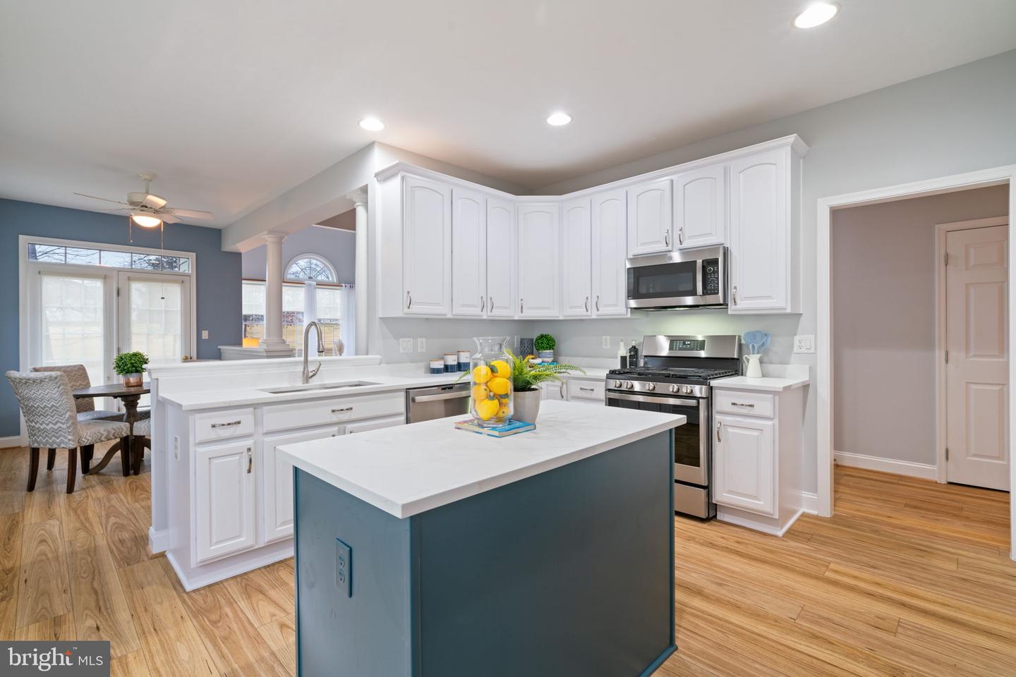 13359 FIELDSTONE WAY, GAINESVILLE, Virginia 20155, 3 Bedrooms Bedrooms, ,2 BathroomsBathrooms,Residential,For sale,13359 FIELDSTONE WAY,VAPW2112220 MLS # VAPW2112220 13359 FIELDSTONE WAY, GAINESVILLE, Virginia 20155, 3 Bedrooms Bedrooms, ,2 BathroomsBathrooms,Residential,For sale,13359 FIELDSTONE WAY,VAPW2112220 MLS # VAPW2112220