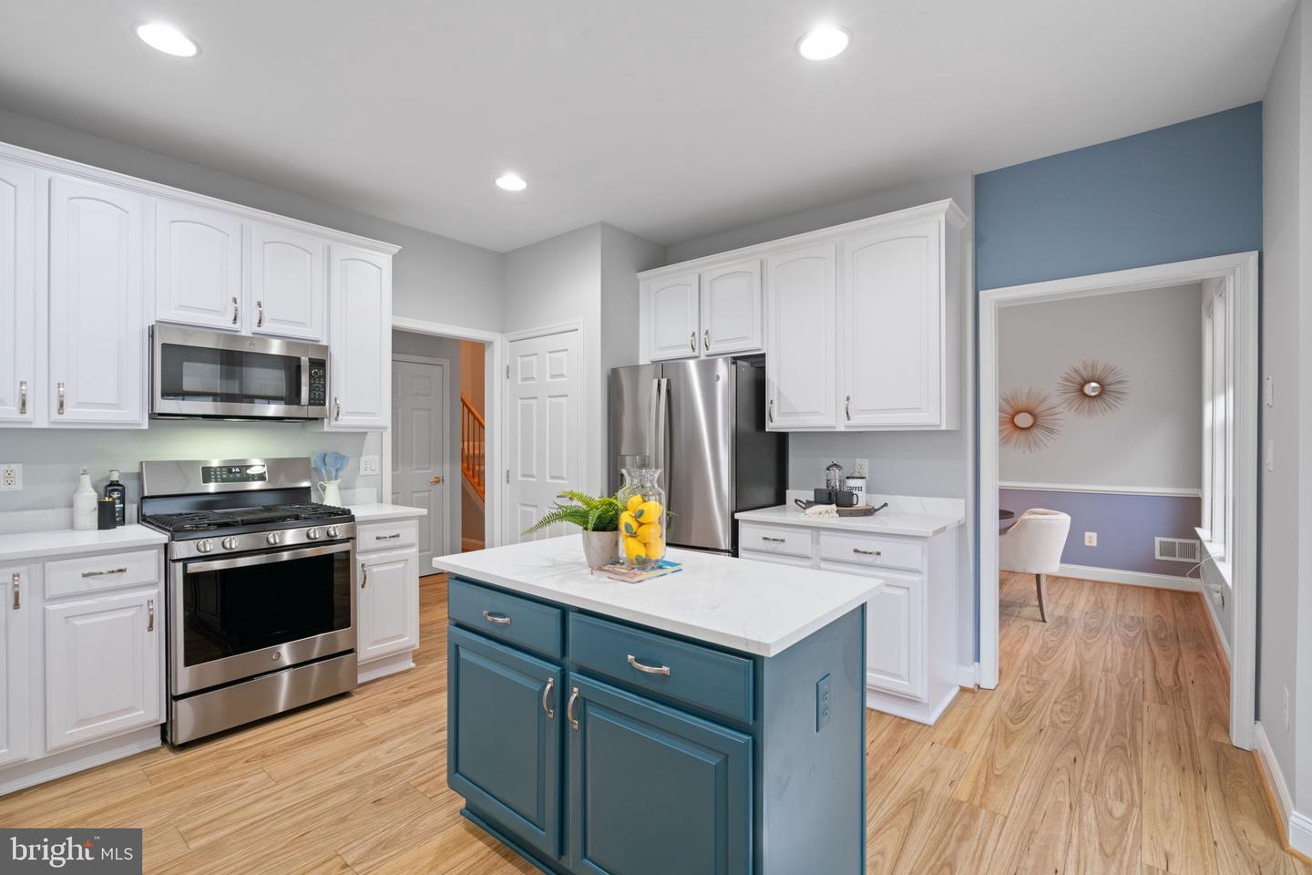 13359 FIELDSTONE WAY, GAINESVILLE, Virginia 20155, 3 Bedrooms Bedrooms, ,2 BathroomsBathrooms,Residential,For sale,13359 FIELDSTONE WAY,VAPW2112220 MLS # VAPW2112220 13359 FIELDSTONE WAY, GAINESVILLE, Virginia 20155, 3 Bedrooms Bedrooms, ,2 BathroomsBathrooms,Residential,For sale,13359 FIELDSTONE WAY,VAPW2112220 MLS # VAPW2112220