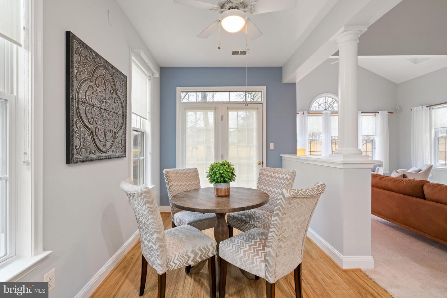 13359 FIELDSTONE WAY, GAINESVILLE, Virginia 20155, 3 Bedrooms Bedrooms, ,2 BathroomsBathrooms,Residential,For sale,13359 FIELDSTONE WAY,VAPW2112220 MLS # VAPW2112220 13359 FIELDSTONE WAY, GAINESVILLE, Virginia 20155, 3 Bedrooms Bedrooms, ,2 BathroomsBathrooms,Residential,For sale,13359 FIELDSTONE WAY,VAPW2112220 MLS # VAPW2112220